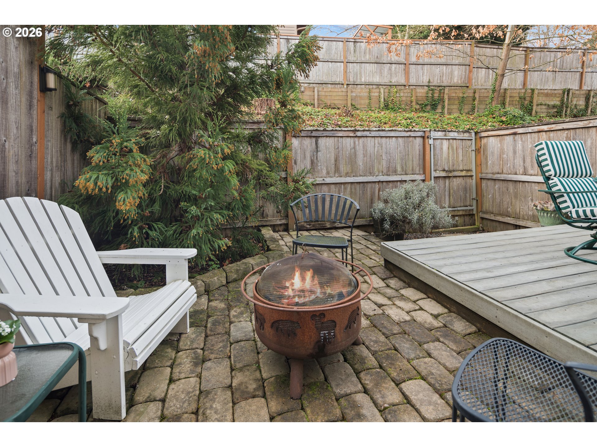 7949 SW CONNEMARA TER