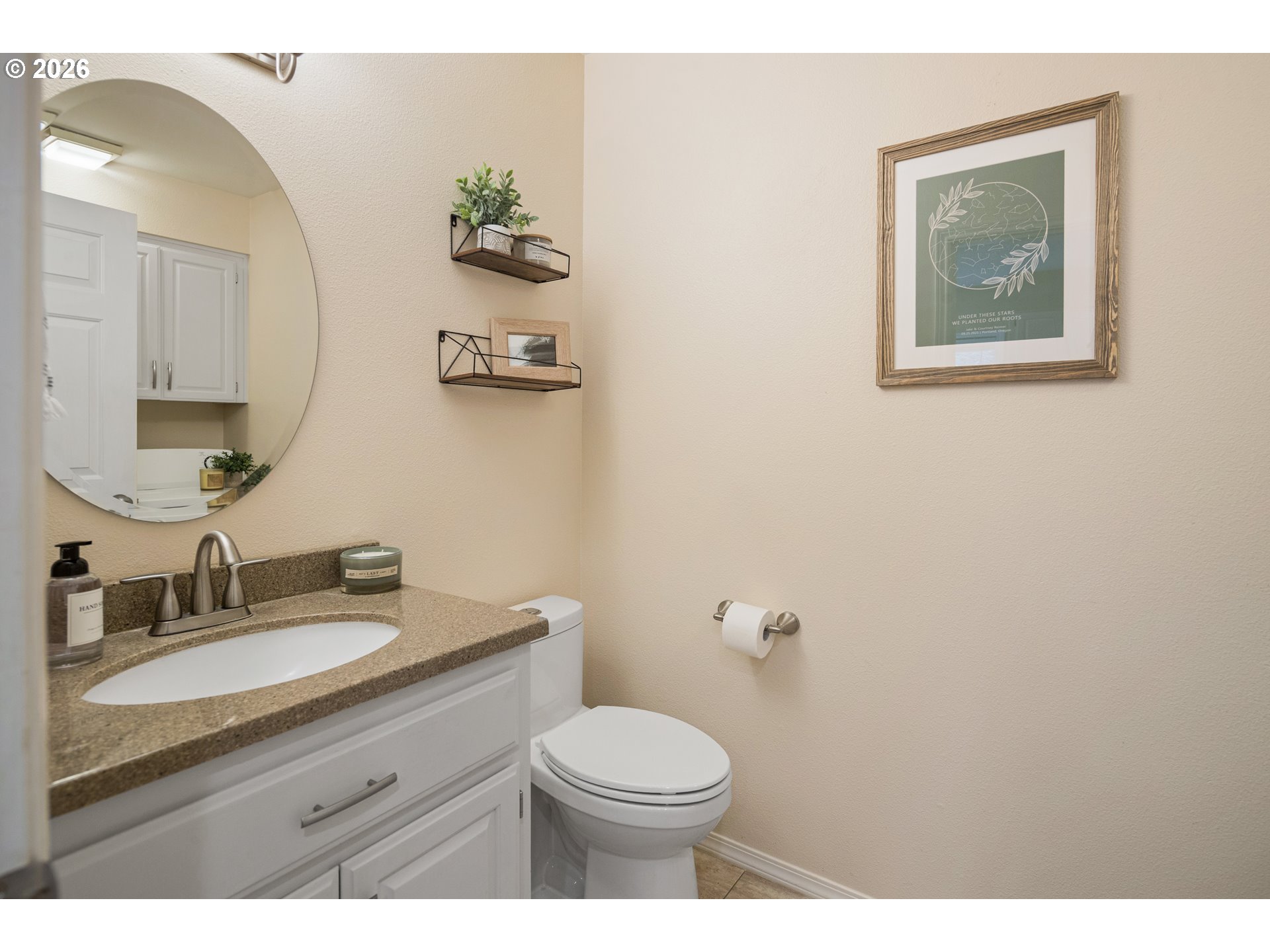 7949 SW CONNEMARA TER