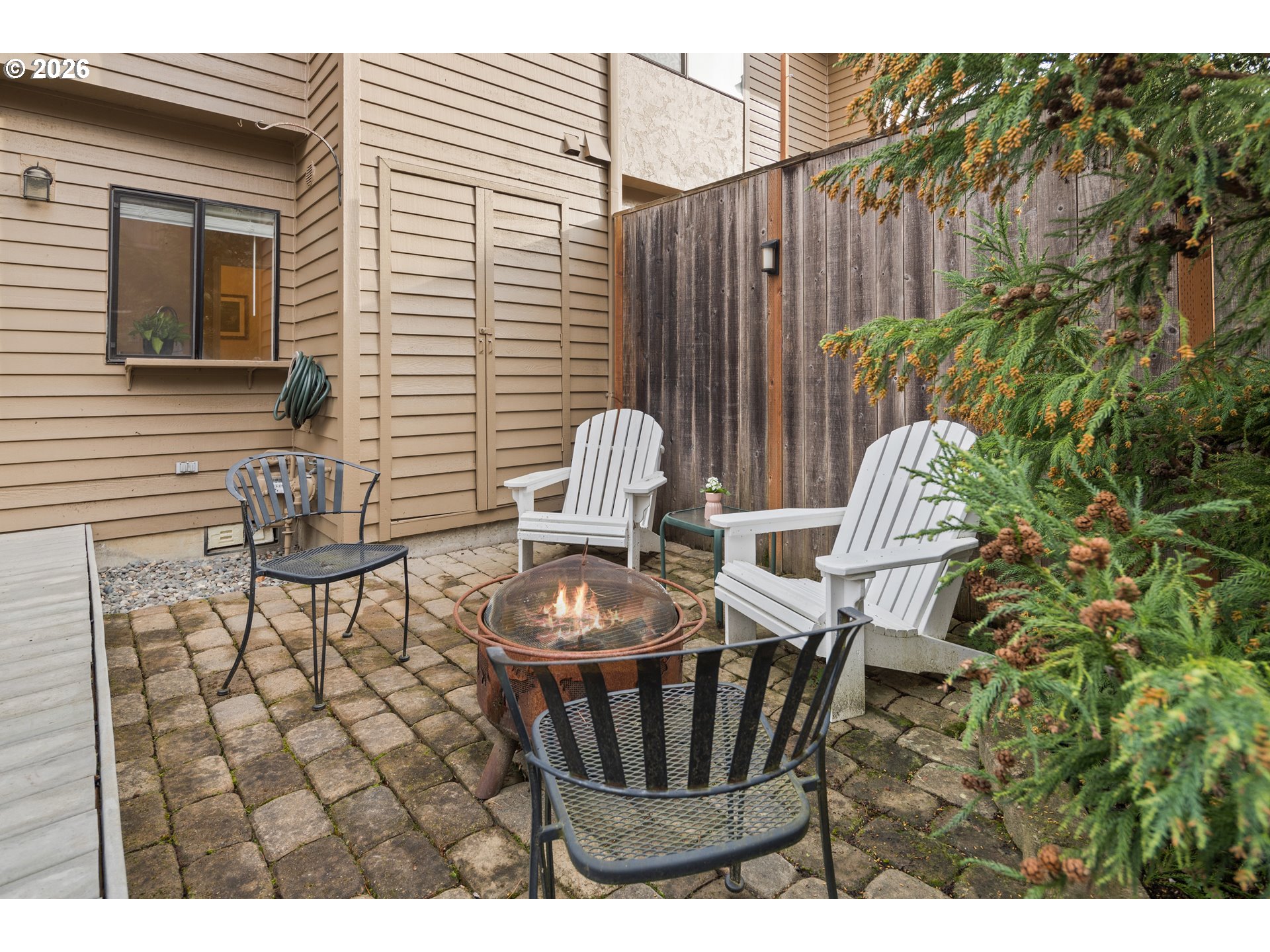 7949 SW CONNEMARA TER