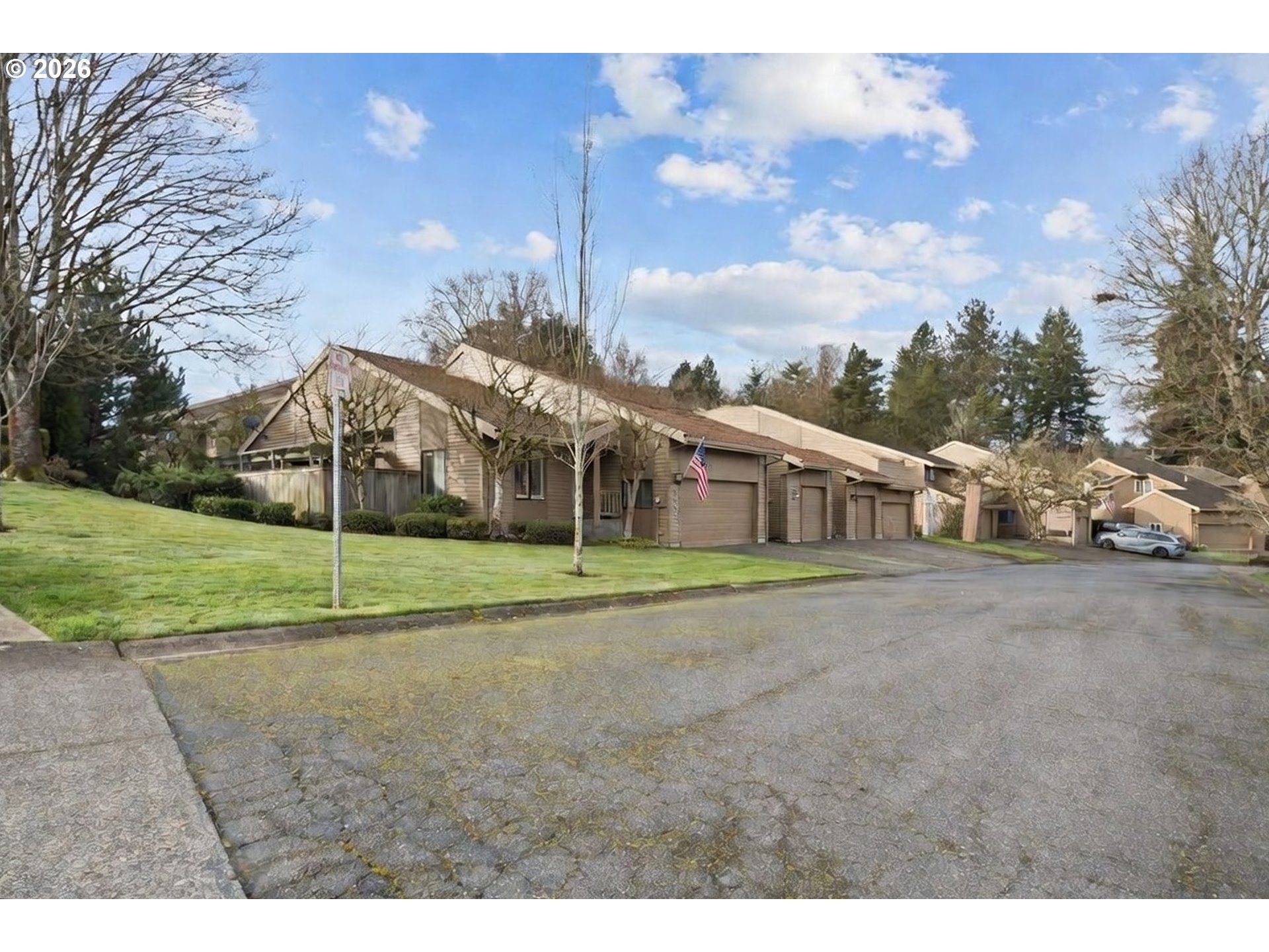 7949 SW CONNEMARA TER