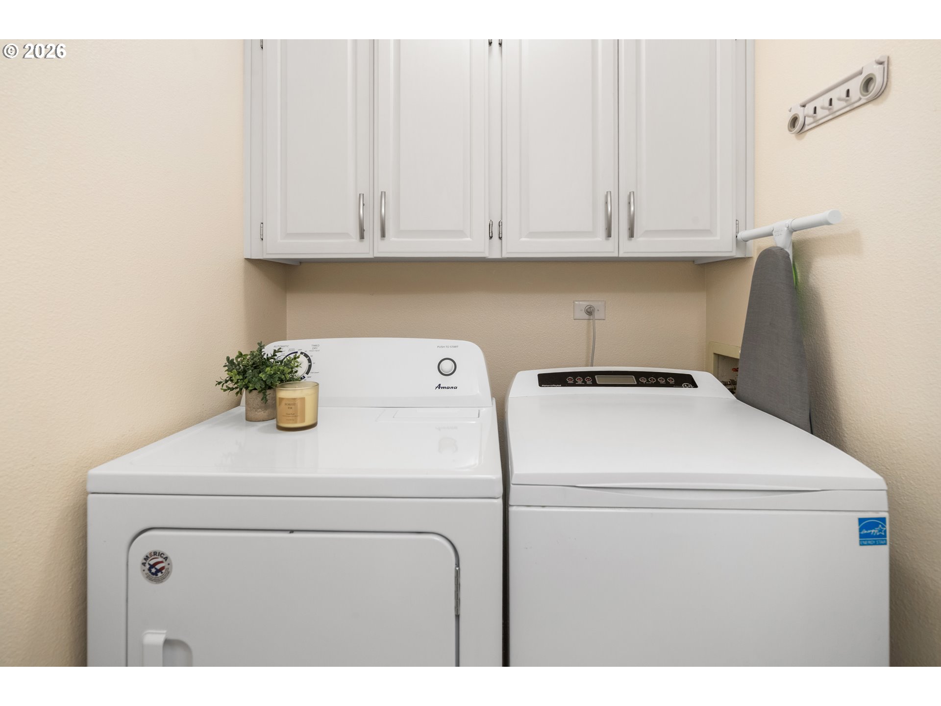 7949 SW CONNEMARA TER