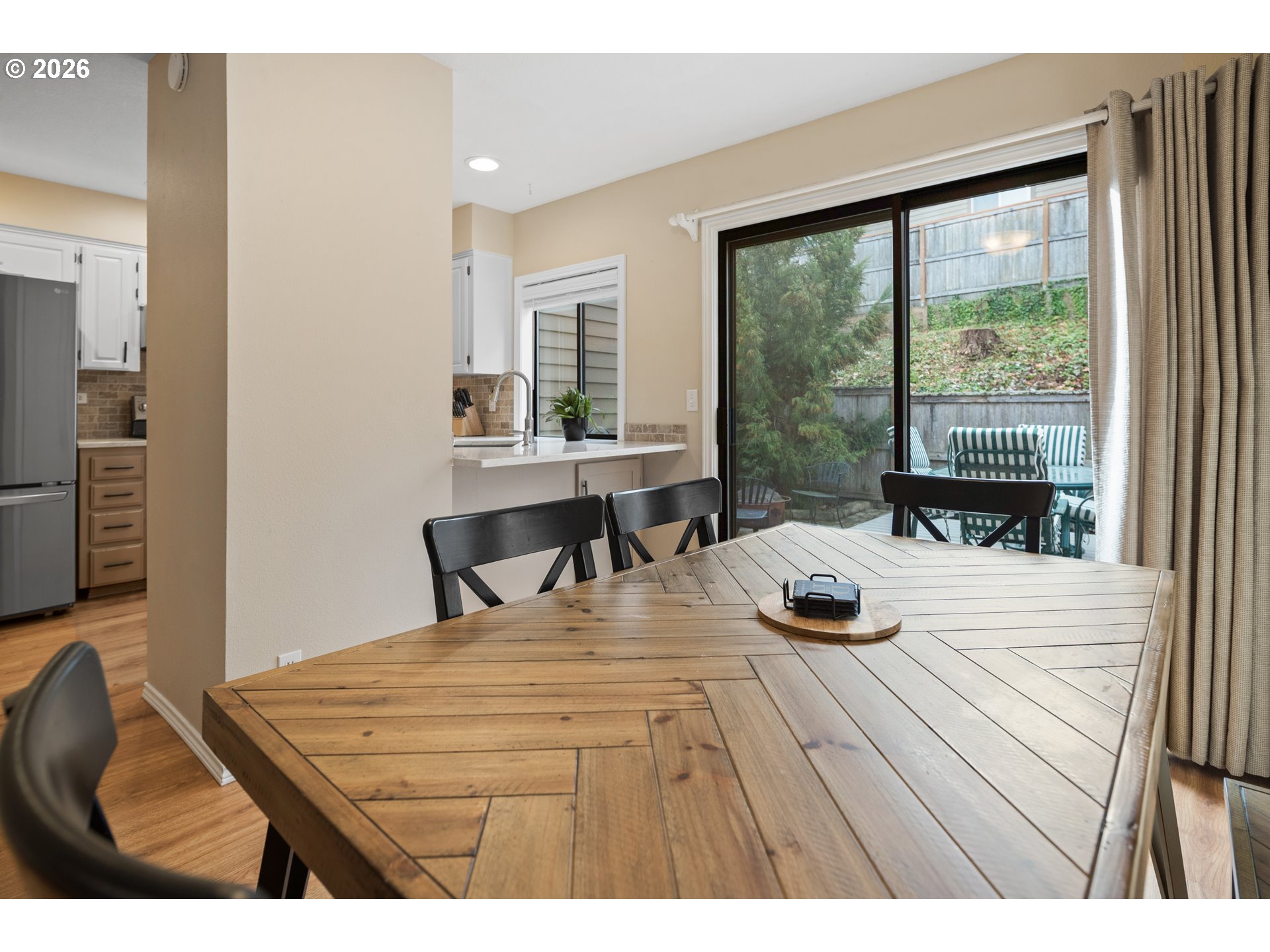 7949 SW CONNEMARA TER