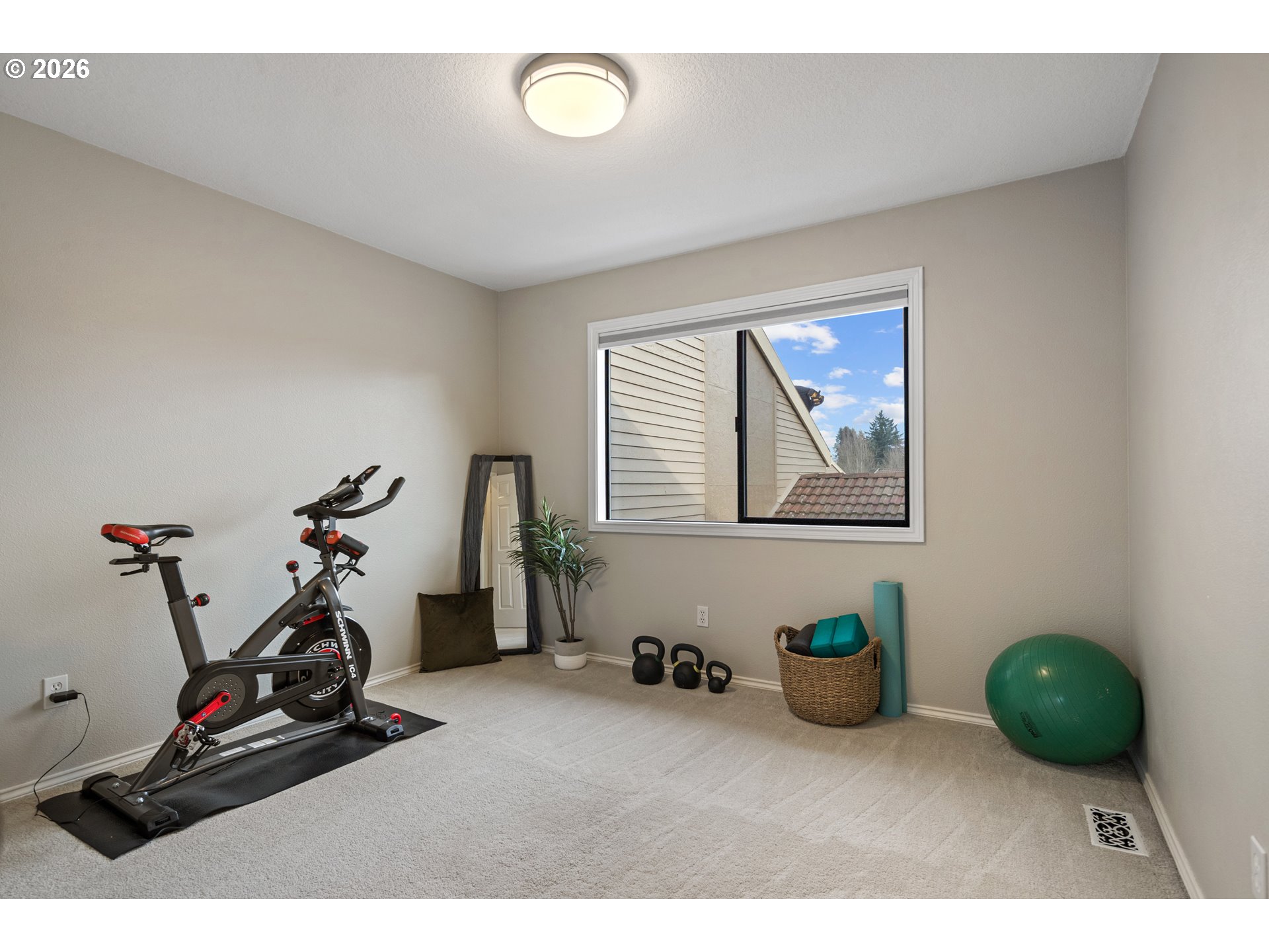 7949 SW CONNEMARA TER