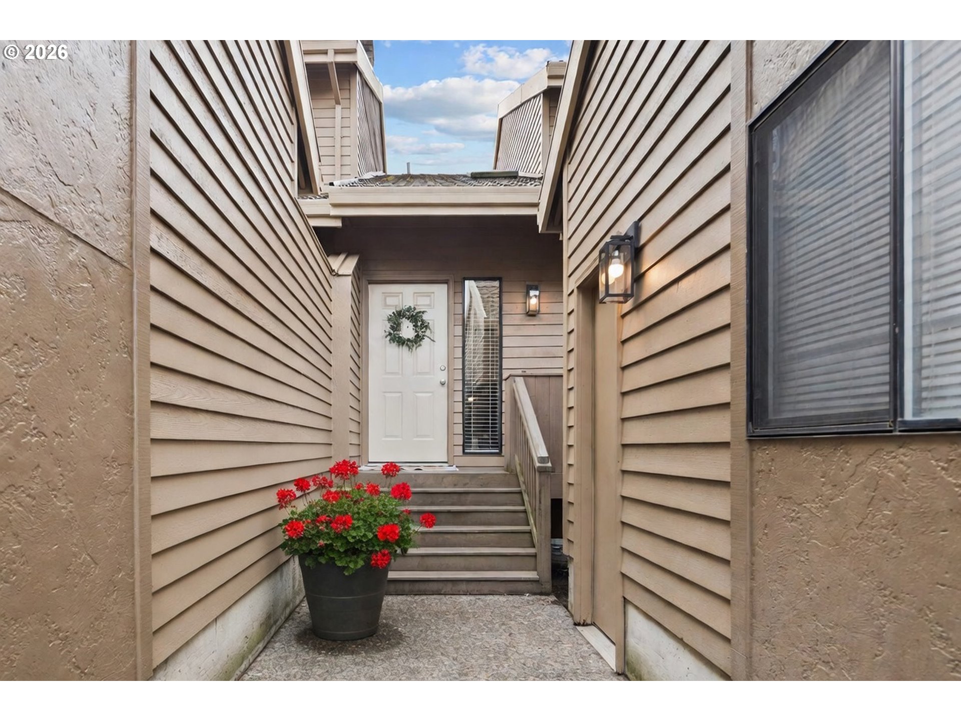 7949 SW CONNEMARA TER