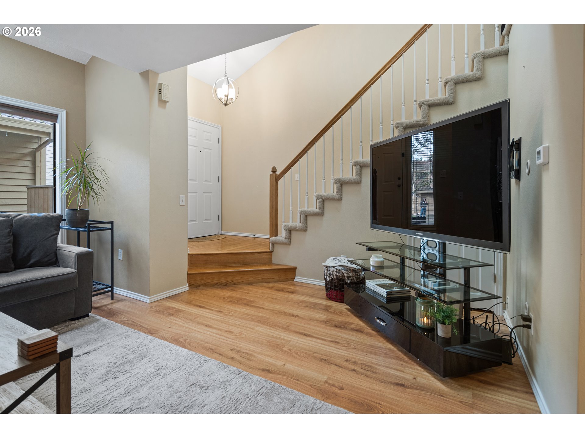 7949 SW CONNEMARA TER