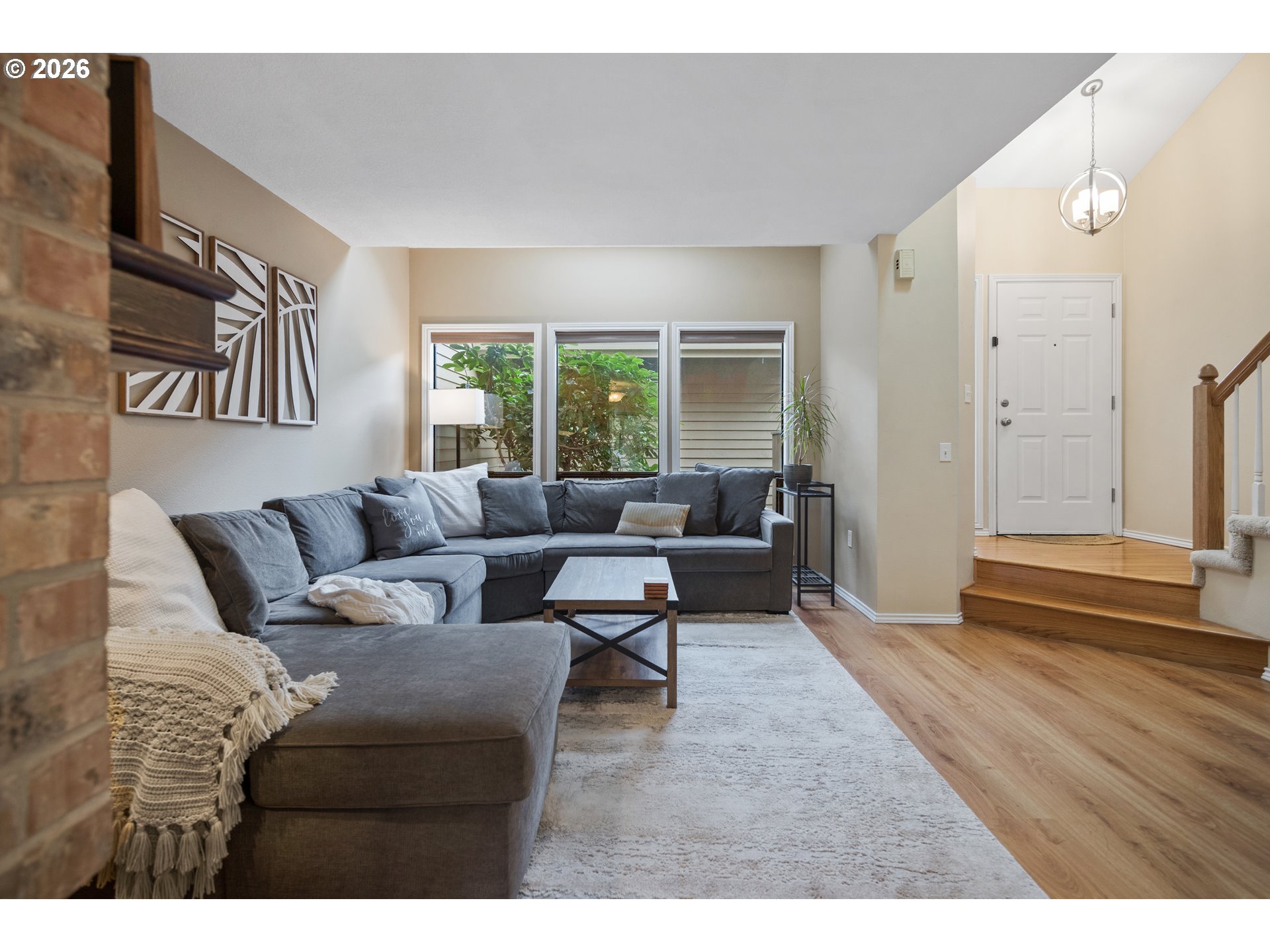 7949 SW CONNEMARA TER