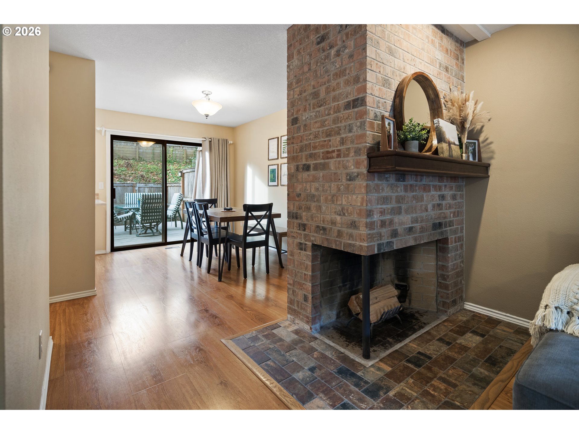 7949 SW CONNEMARA TER