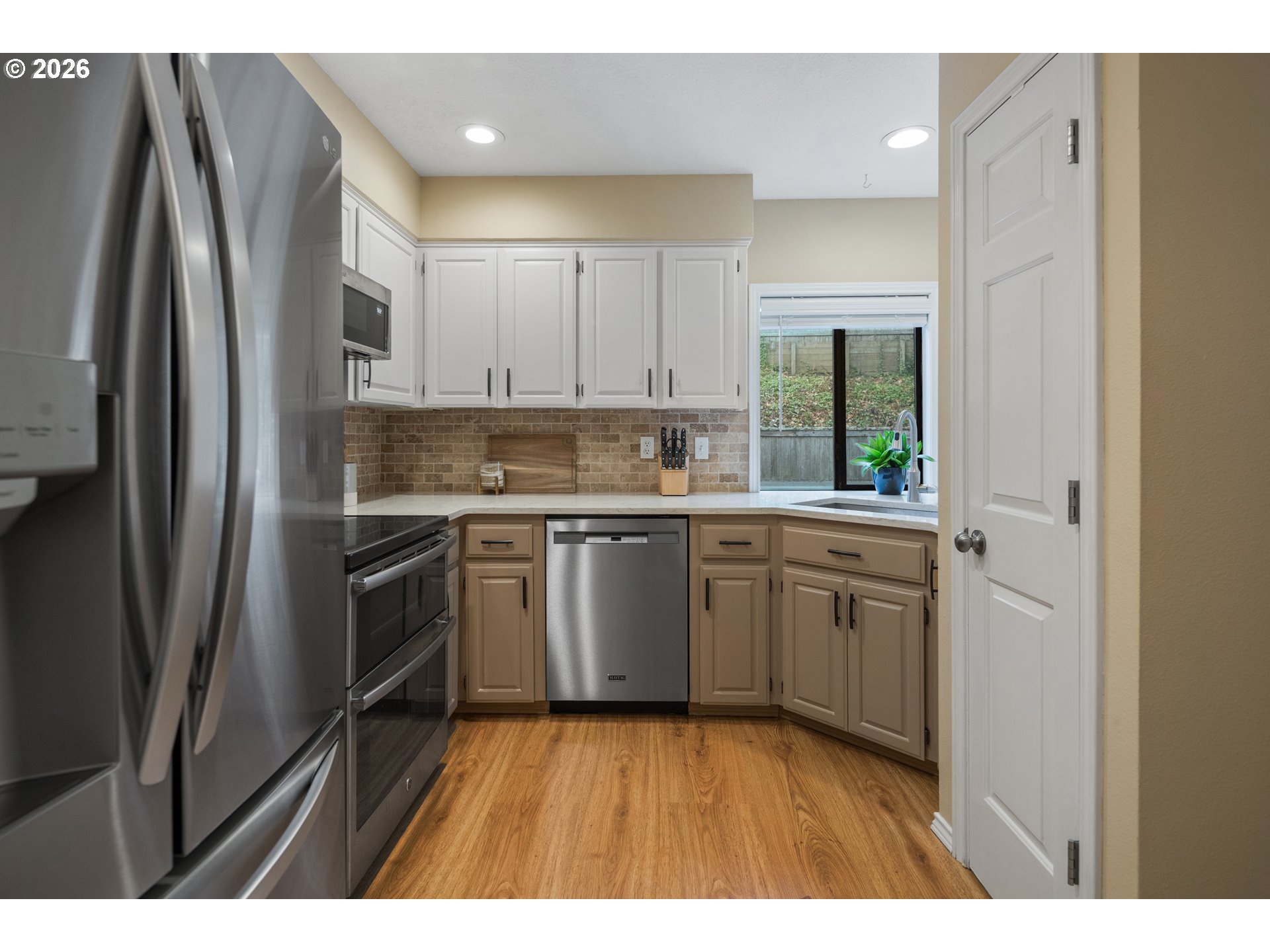 7949 SW CONNEMARA TER