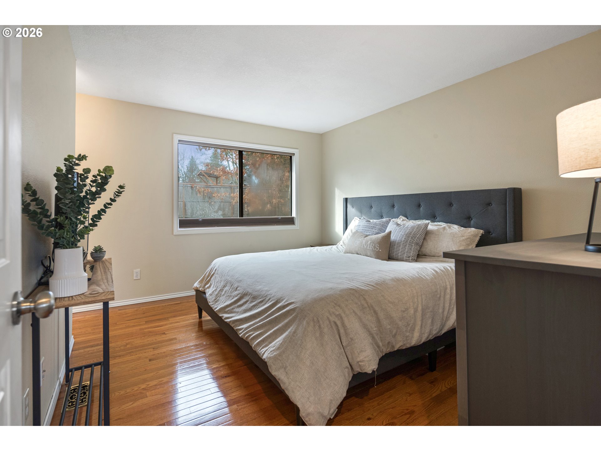 7949 SW CONNEMARA TER