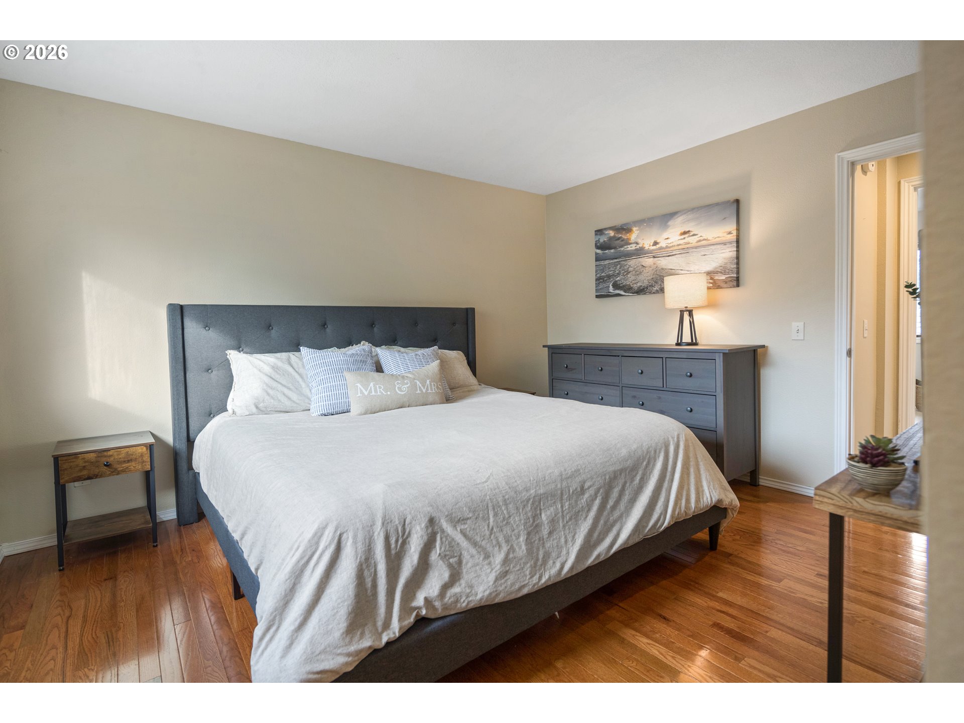 7949 SW CONNEMARA TER