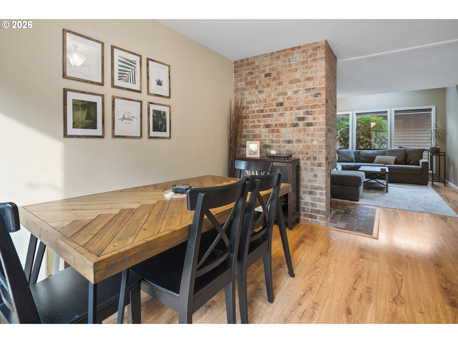 7949 SW CONNEMARA TER