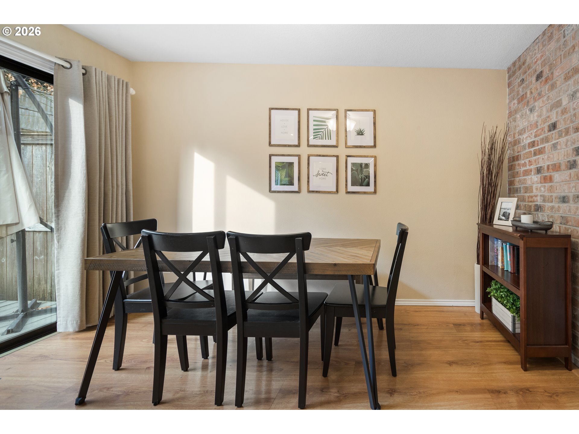 7949 SW CONNEMARA TER