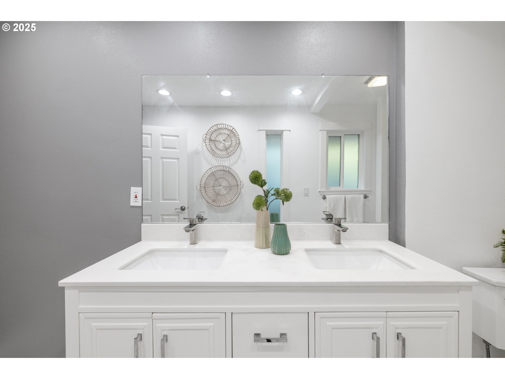 18800 NW TOLOVANA ST