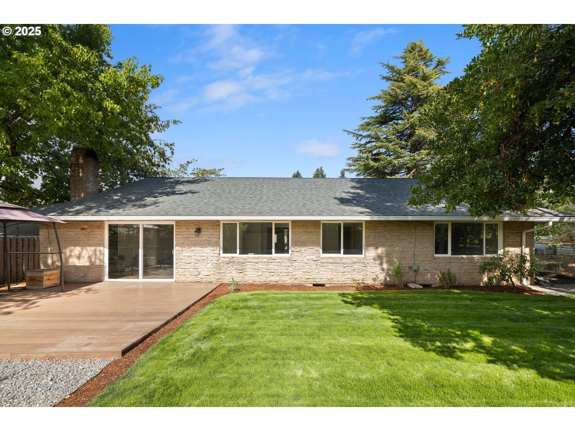 18800 NW TOLOVANA ST