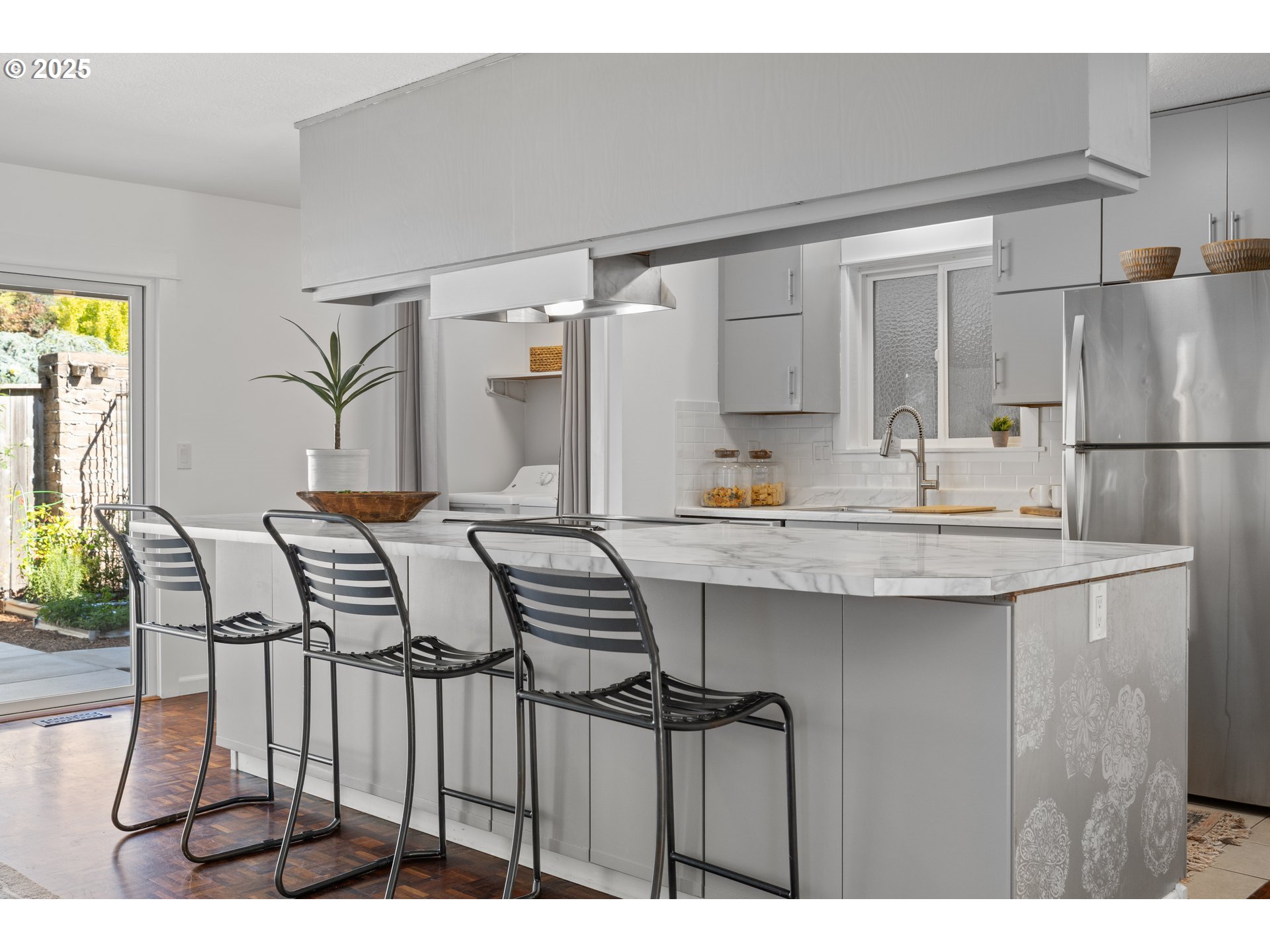 18800 NW TOLOVANA ST