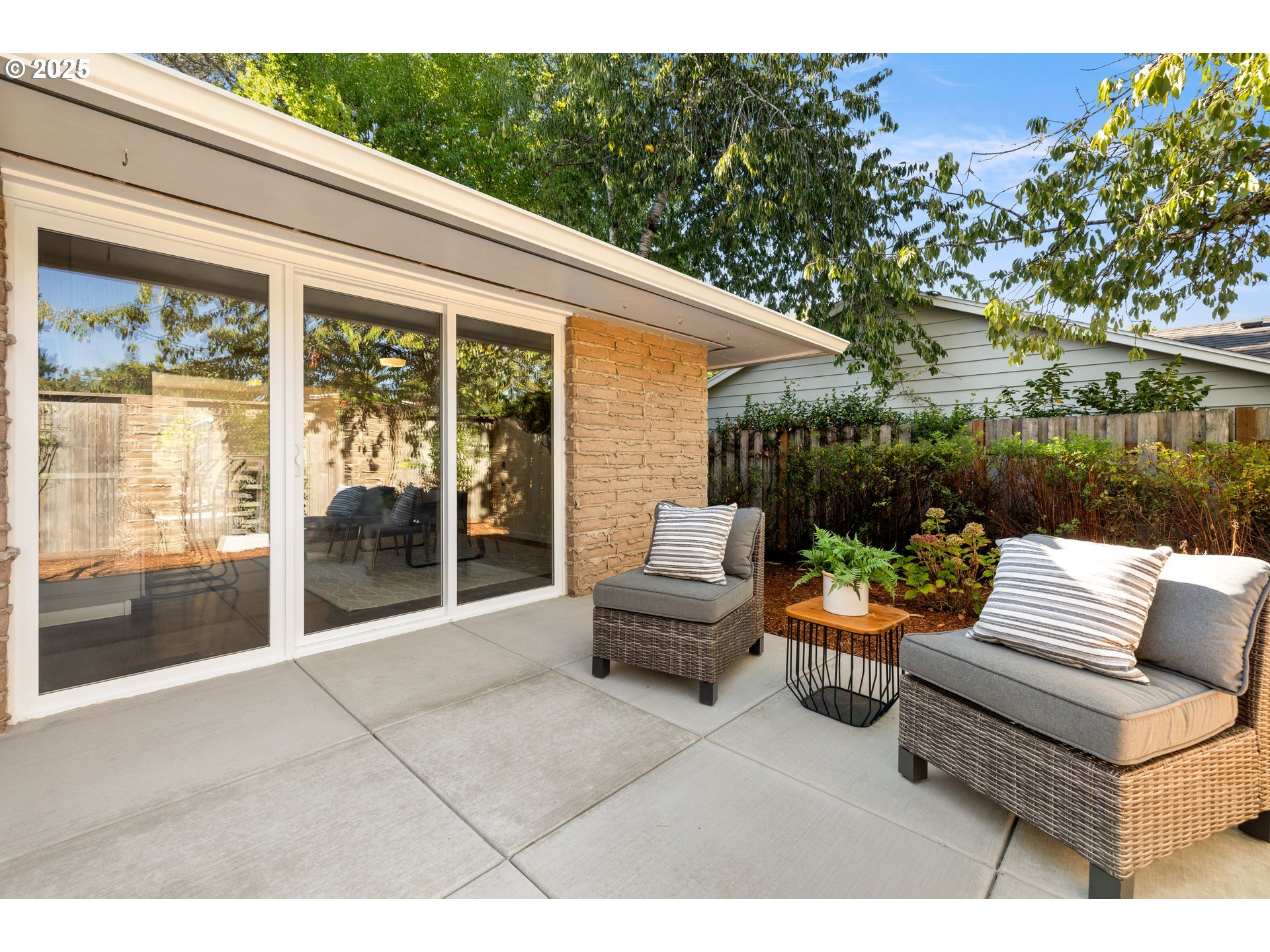 18800 NW TOLOVANA ST