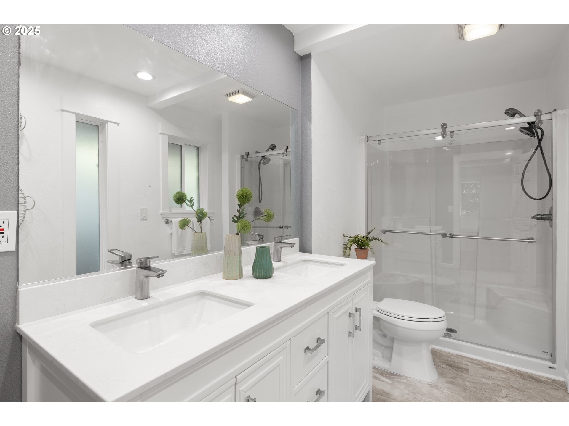 18800 NW TOLOVANA ST