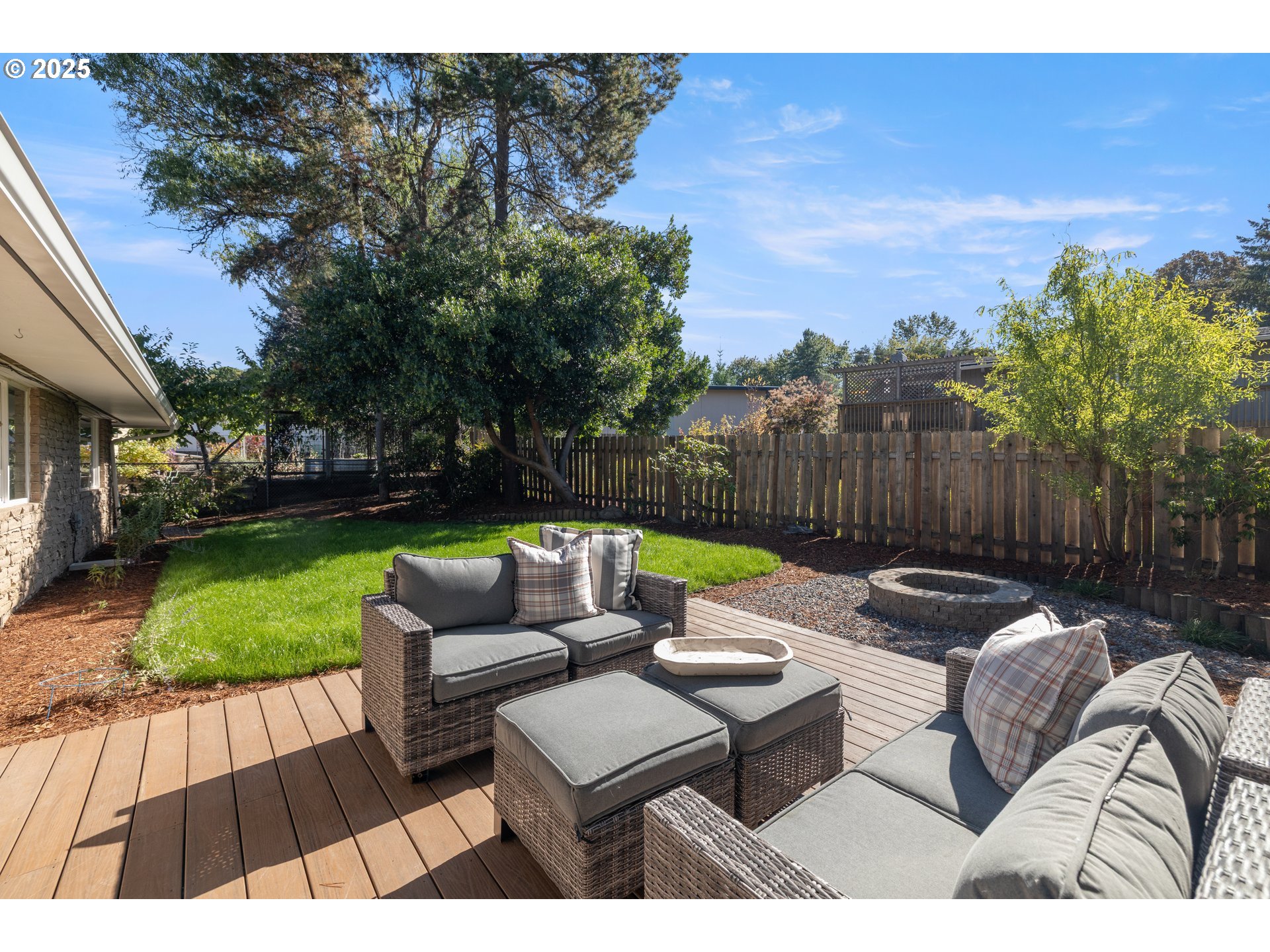 18800 NW TOLOVANA ST