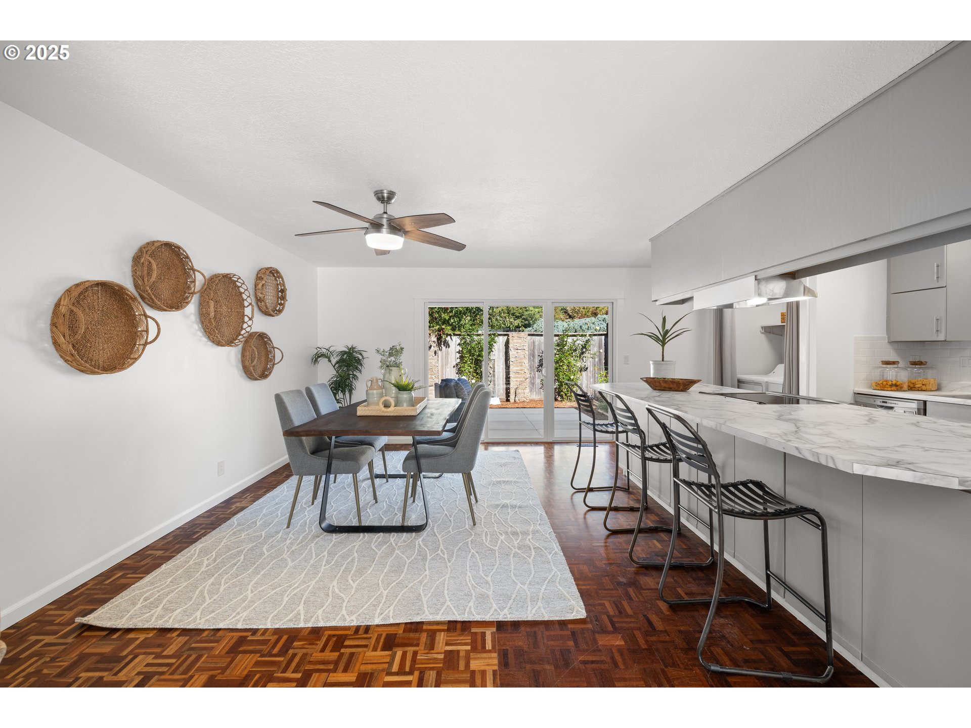 18800 NW TOLOVANA ST