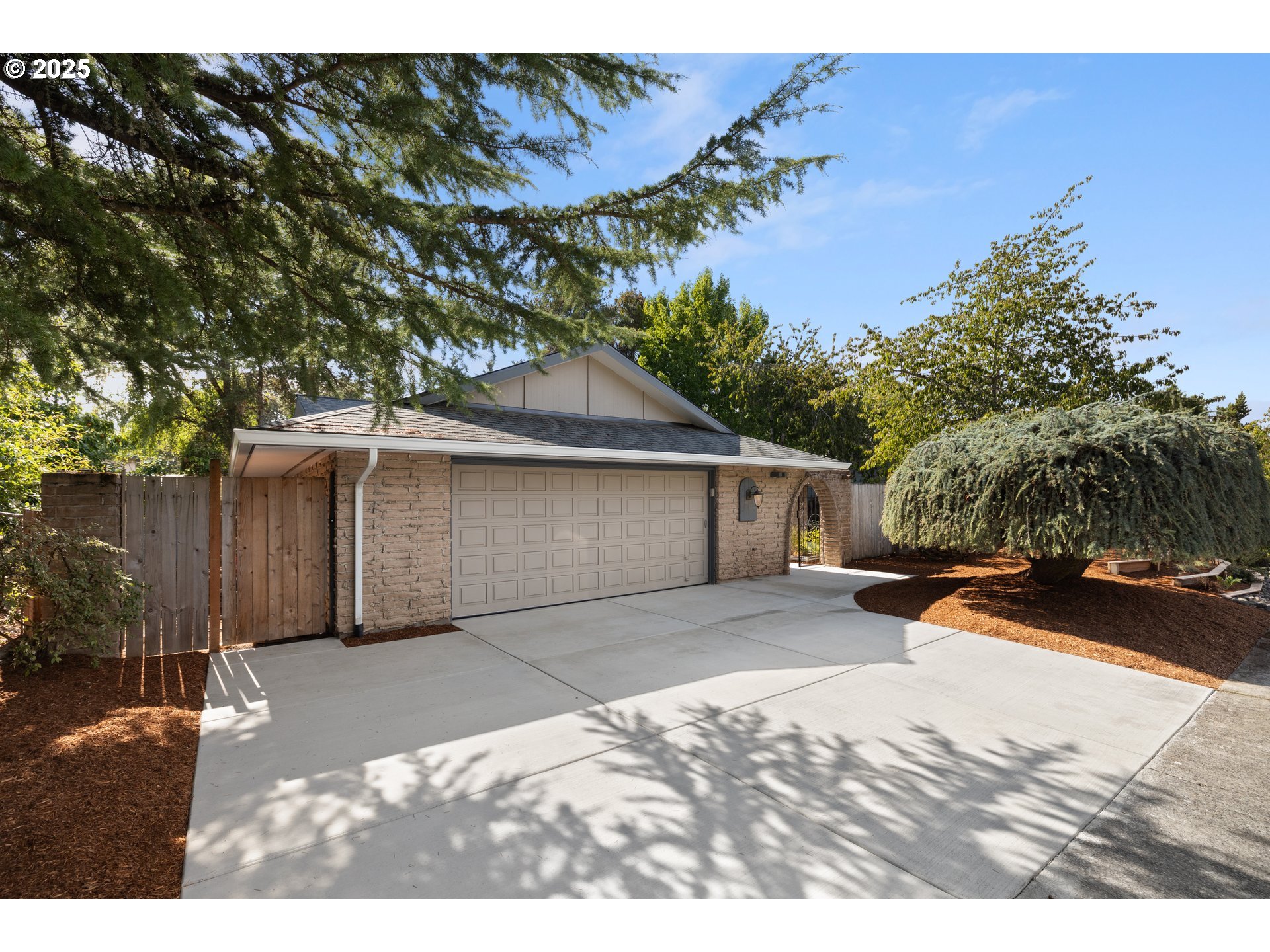 18800 NW TOLOVANA ST