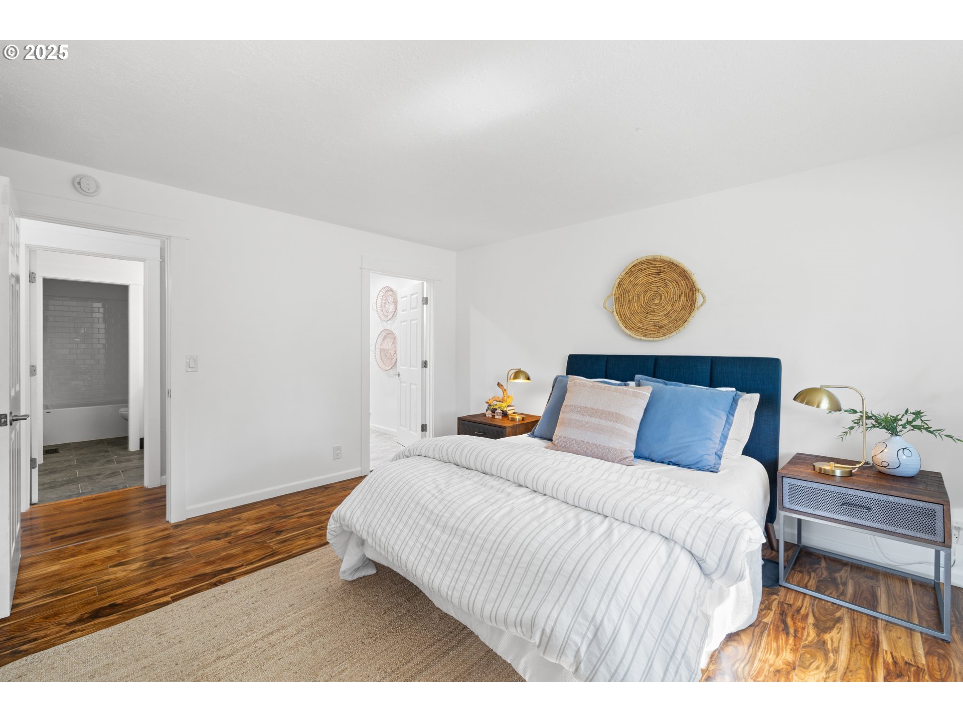 18800 NW TOLOVANA ST