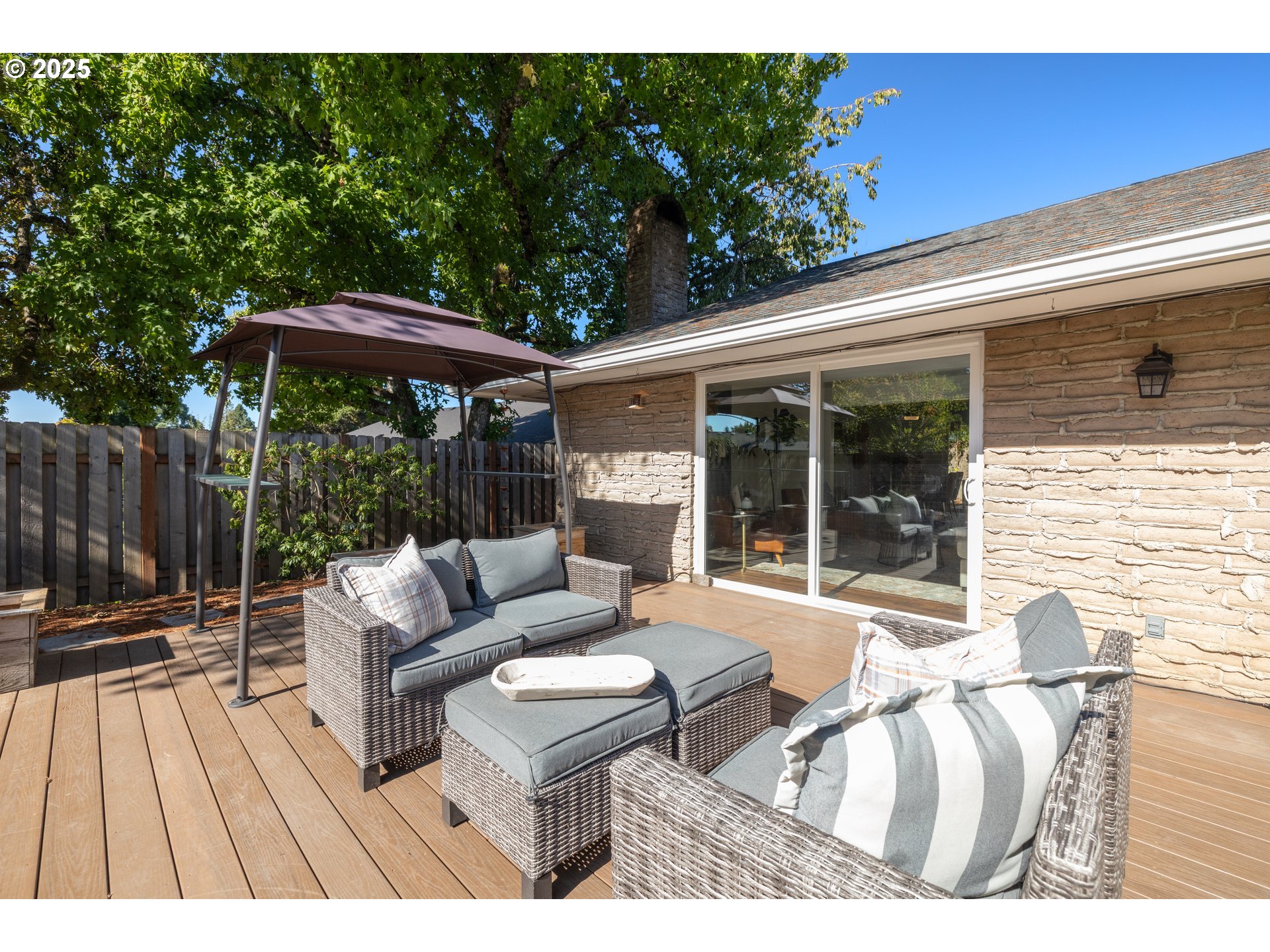 18800 NW TOLOVANA ST