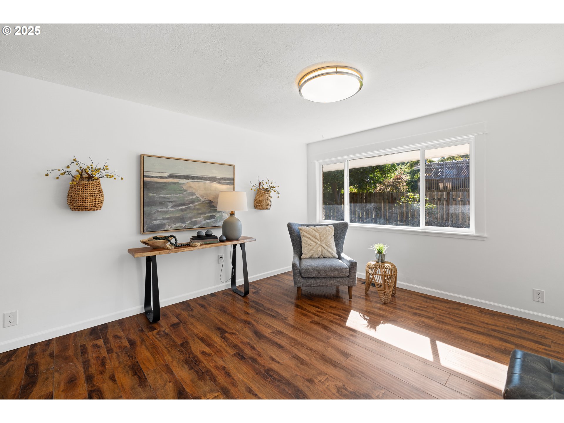 18800 NW TOLOVANA ST