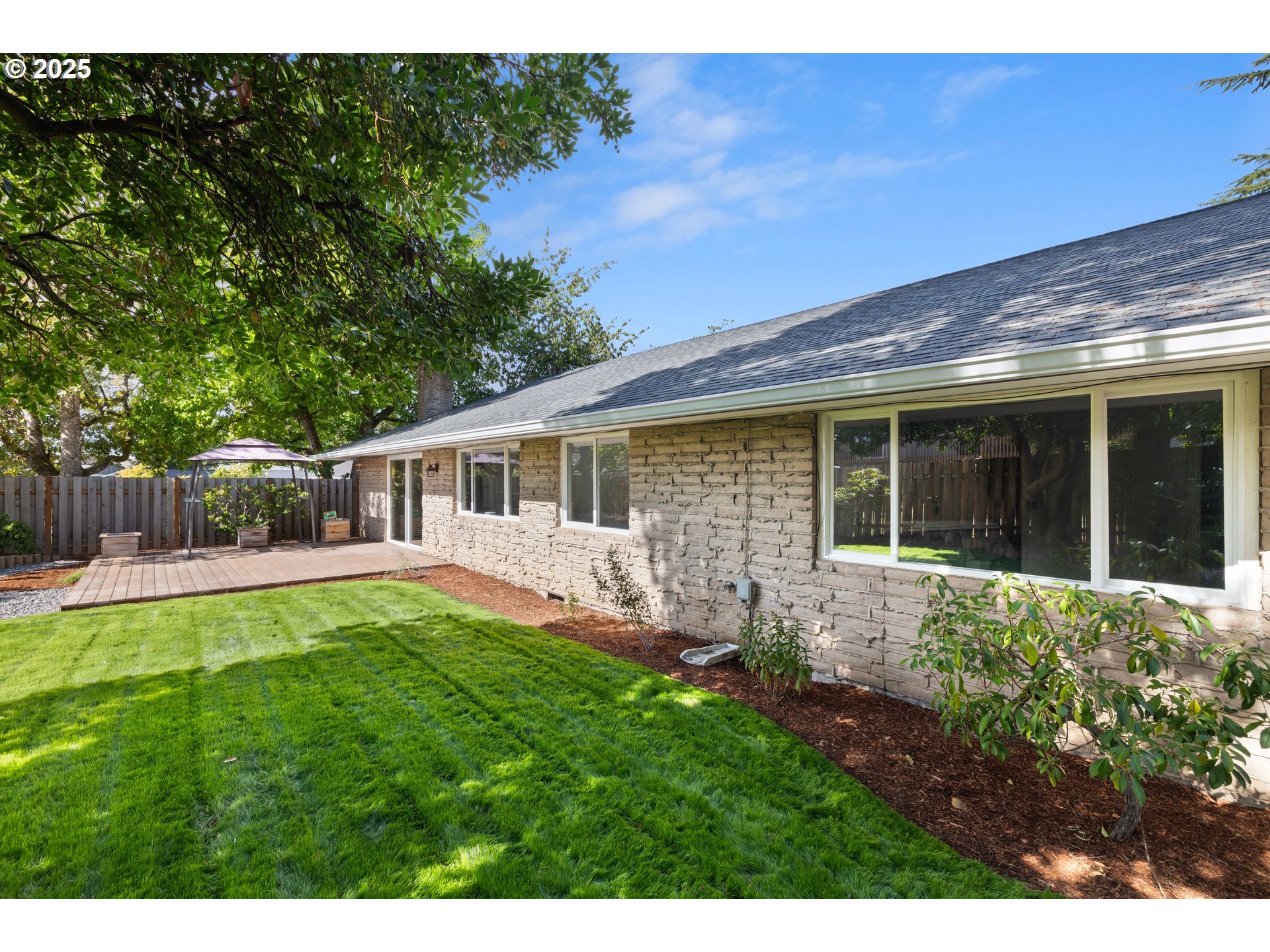 18800 NW TOLOVANA ST