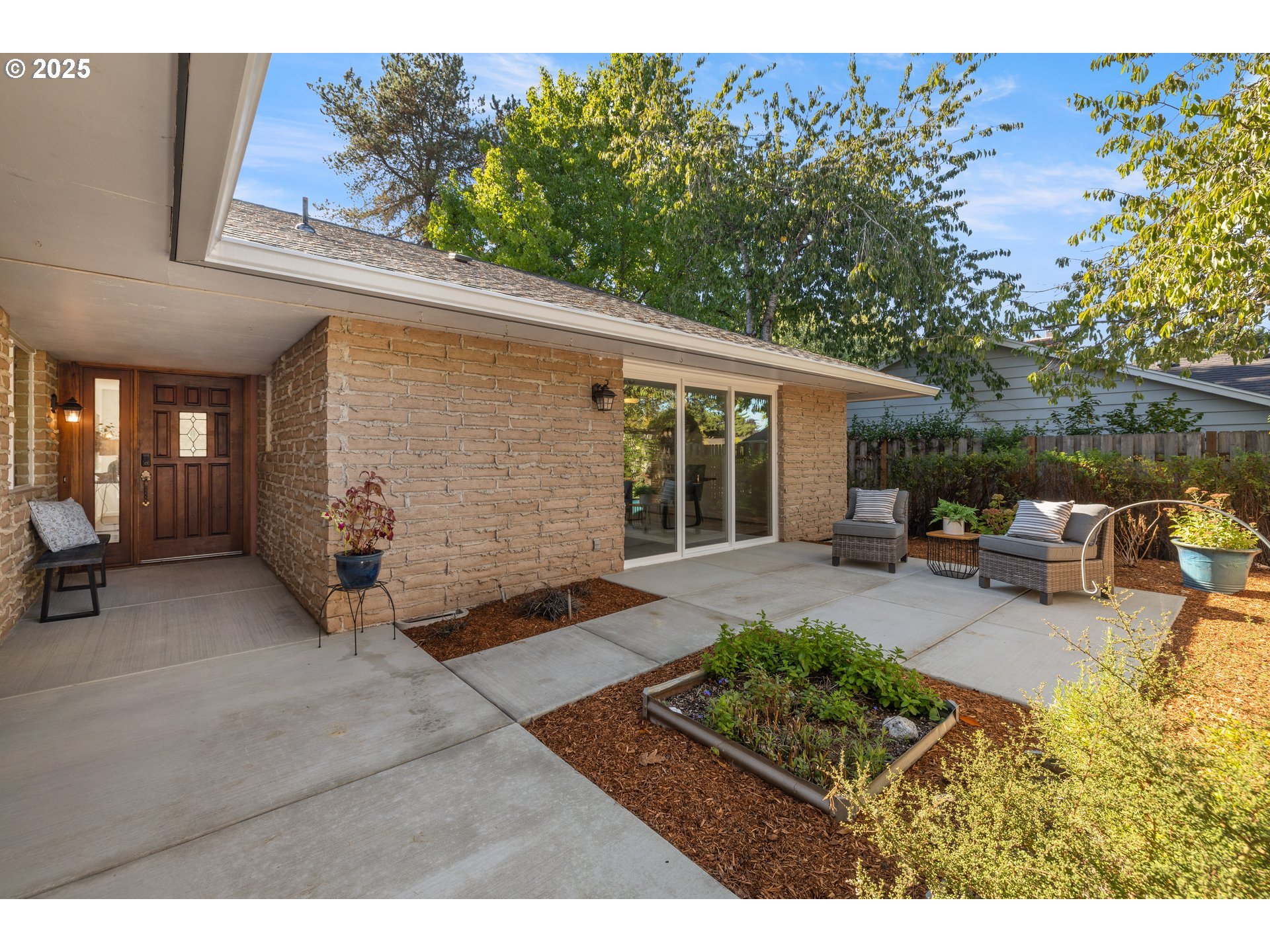 18800 NW TOLOVANA ST