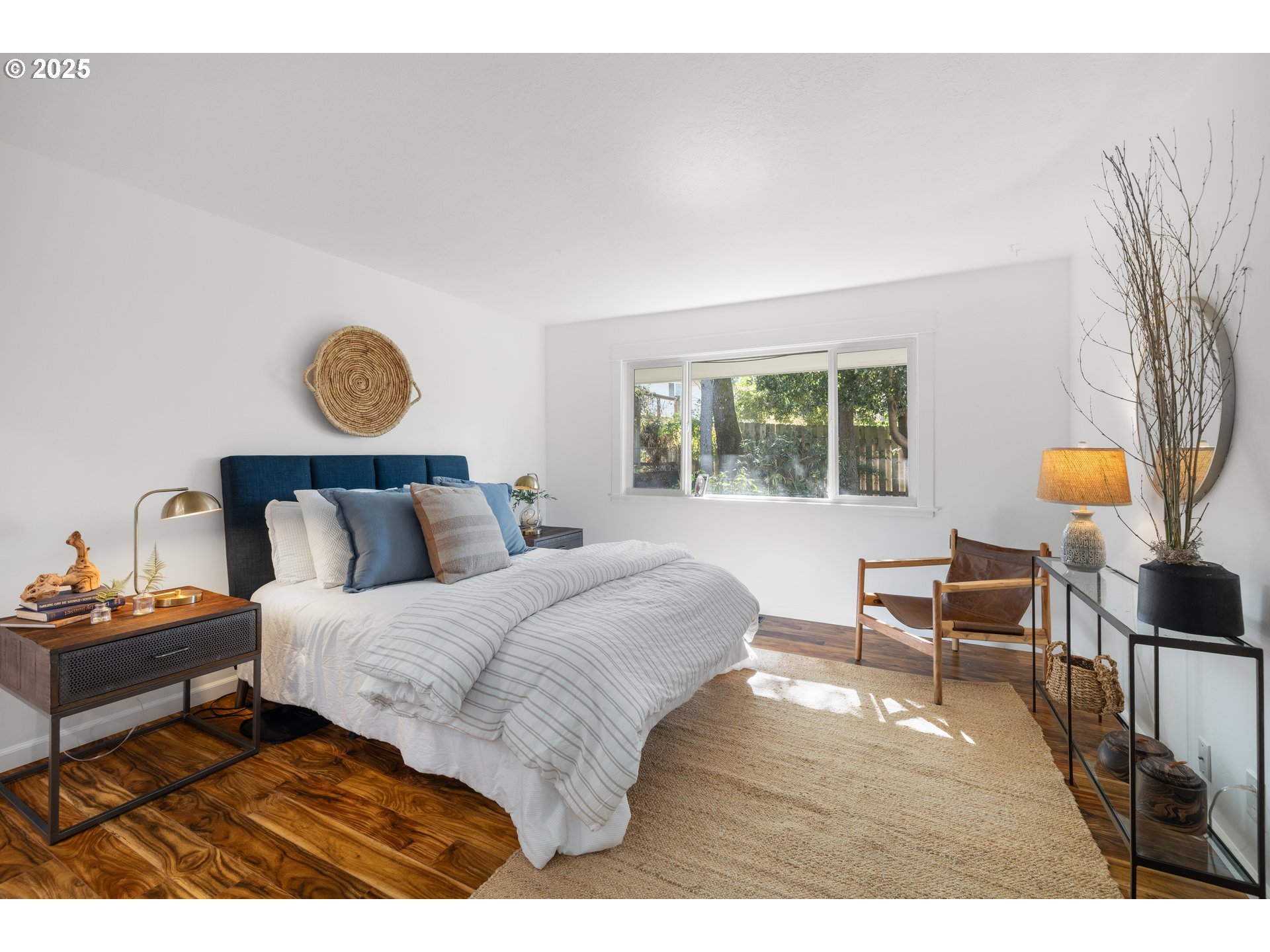 18800 NW TOLOVANA ST