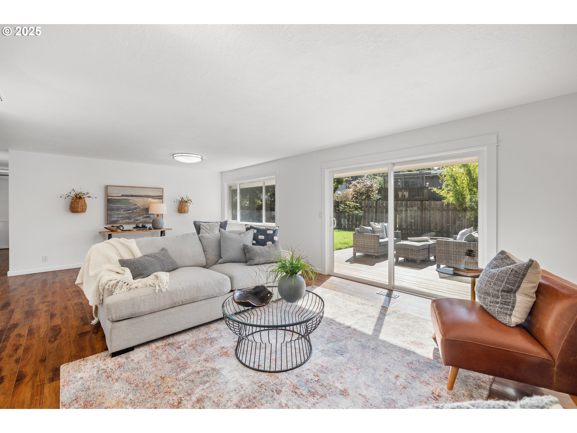 18800 NW TOLOVANA ST