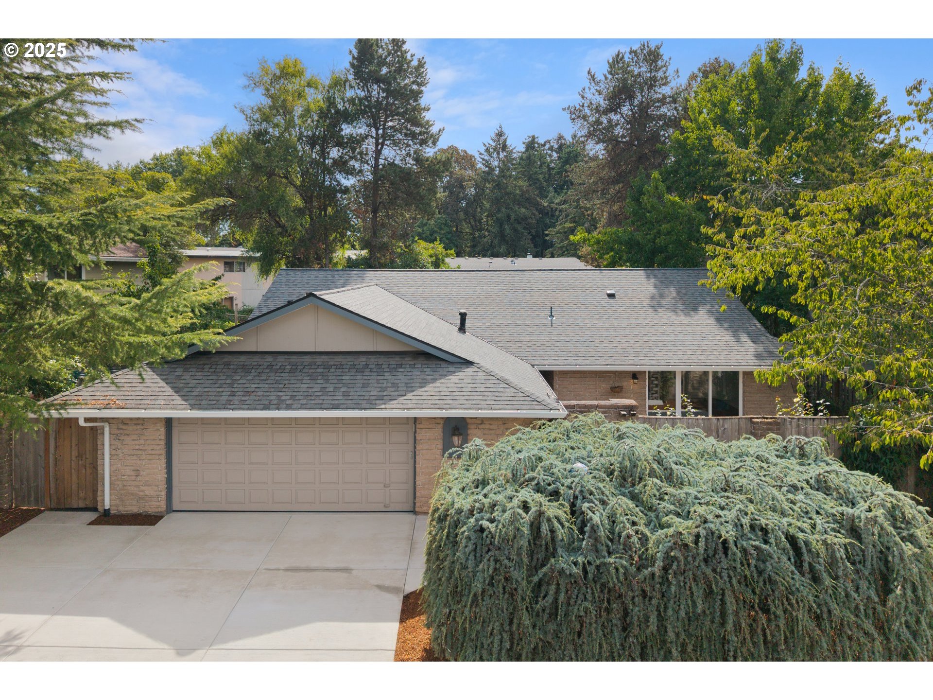 18800 NW TOLOVANA ST