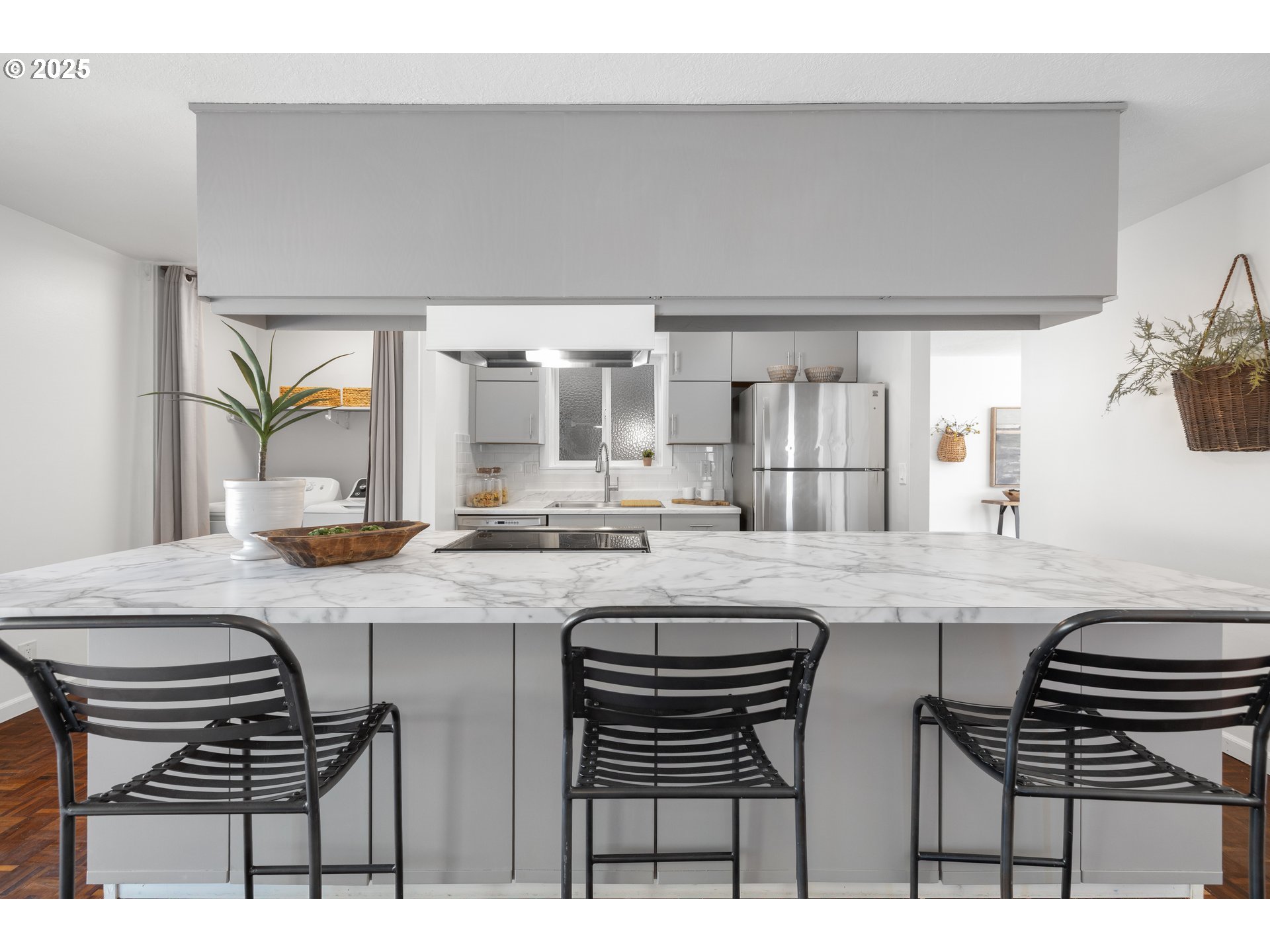 18800 NW TOLOVANA ST