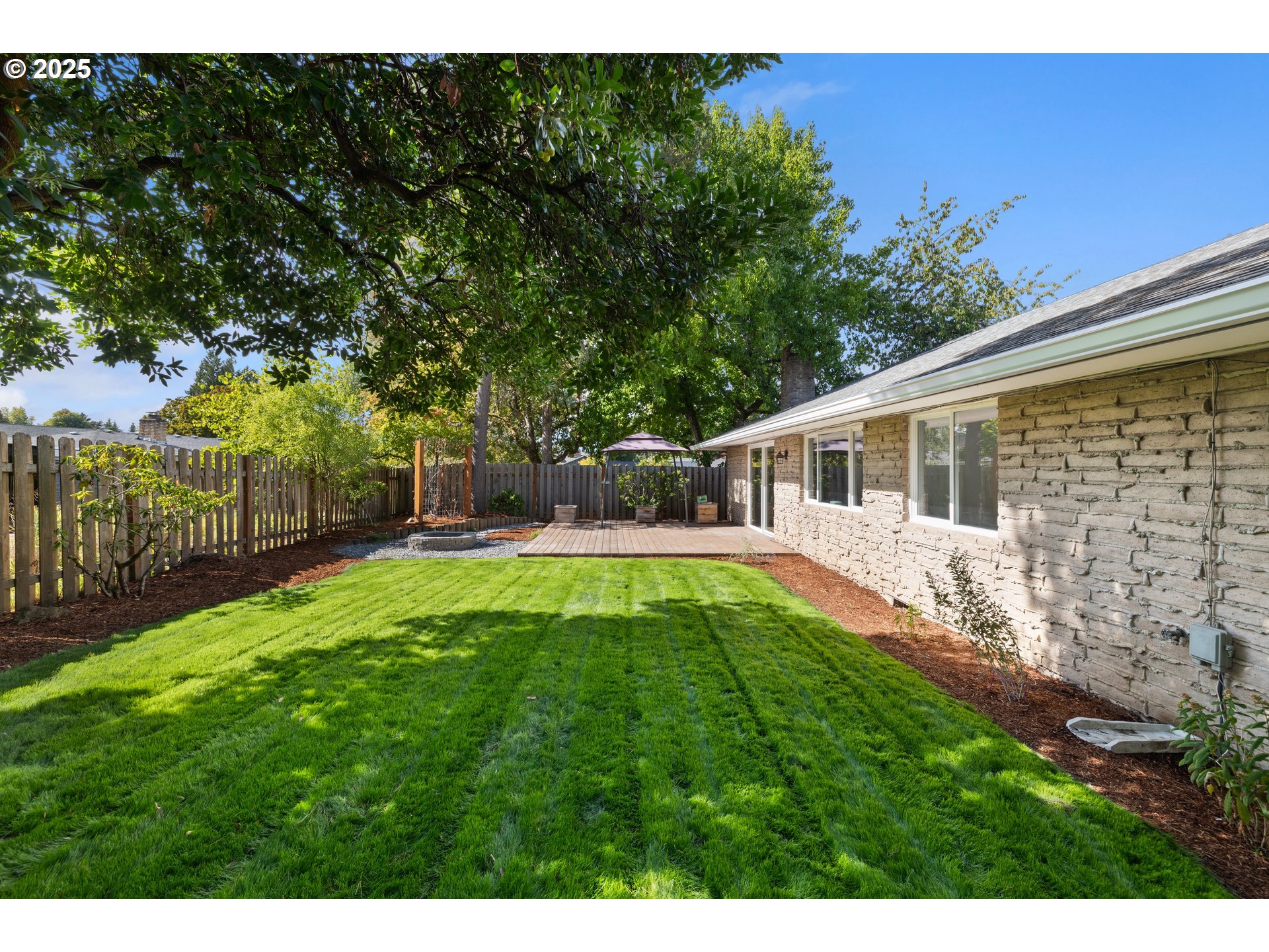 18800 NW TOLOVANA ST