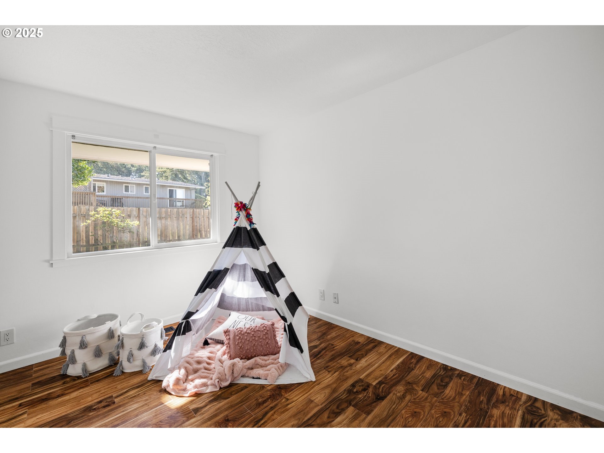 18800 NW TOLOVANA ST