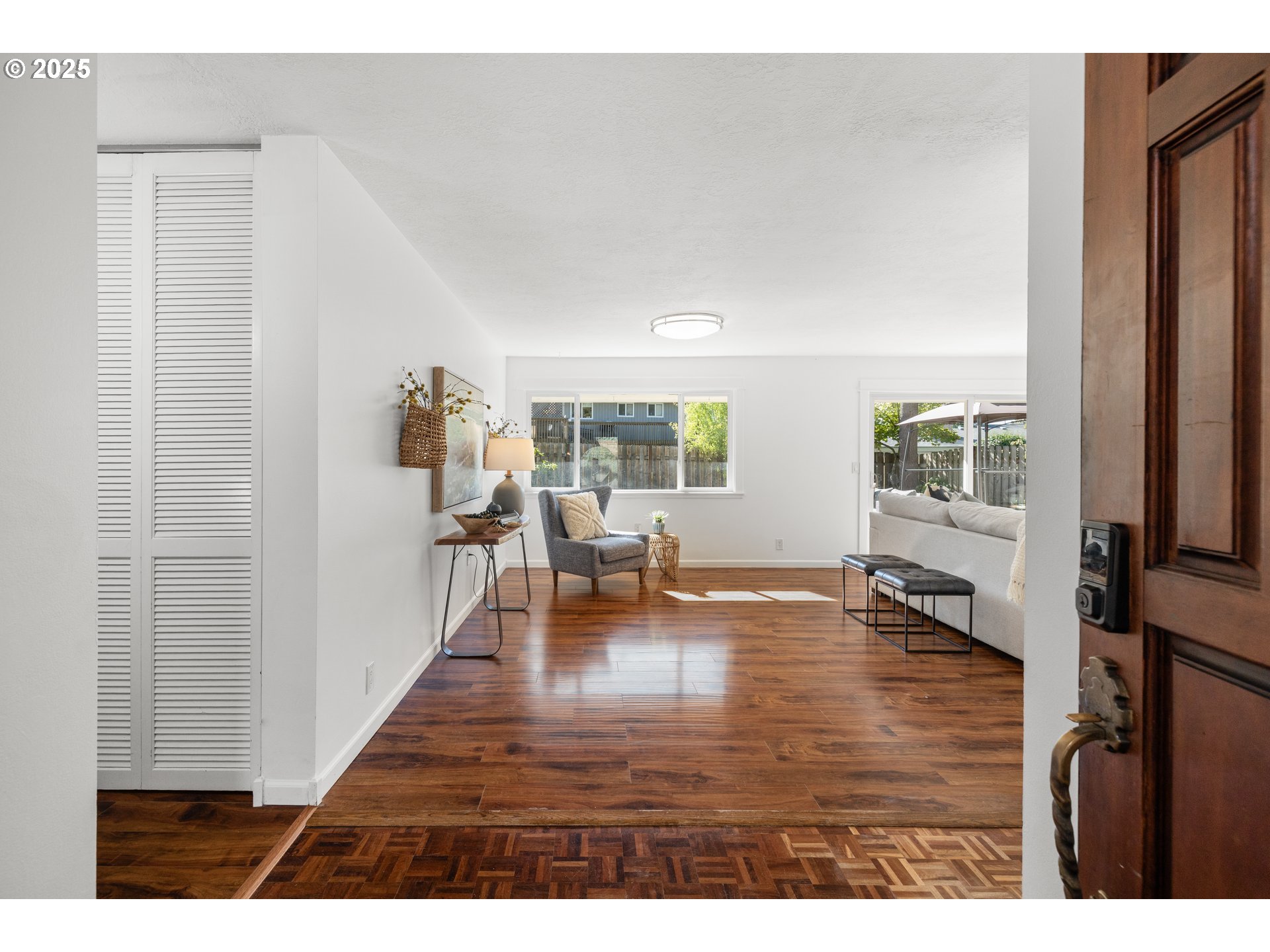 18800 NW TOLOVANA ST