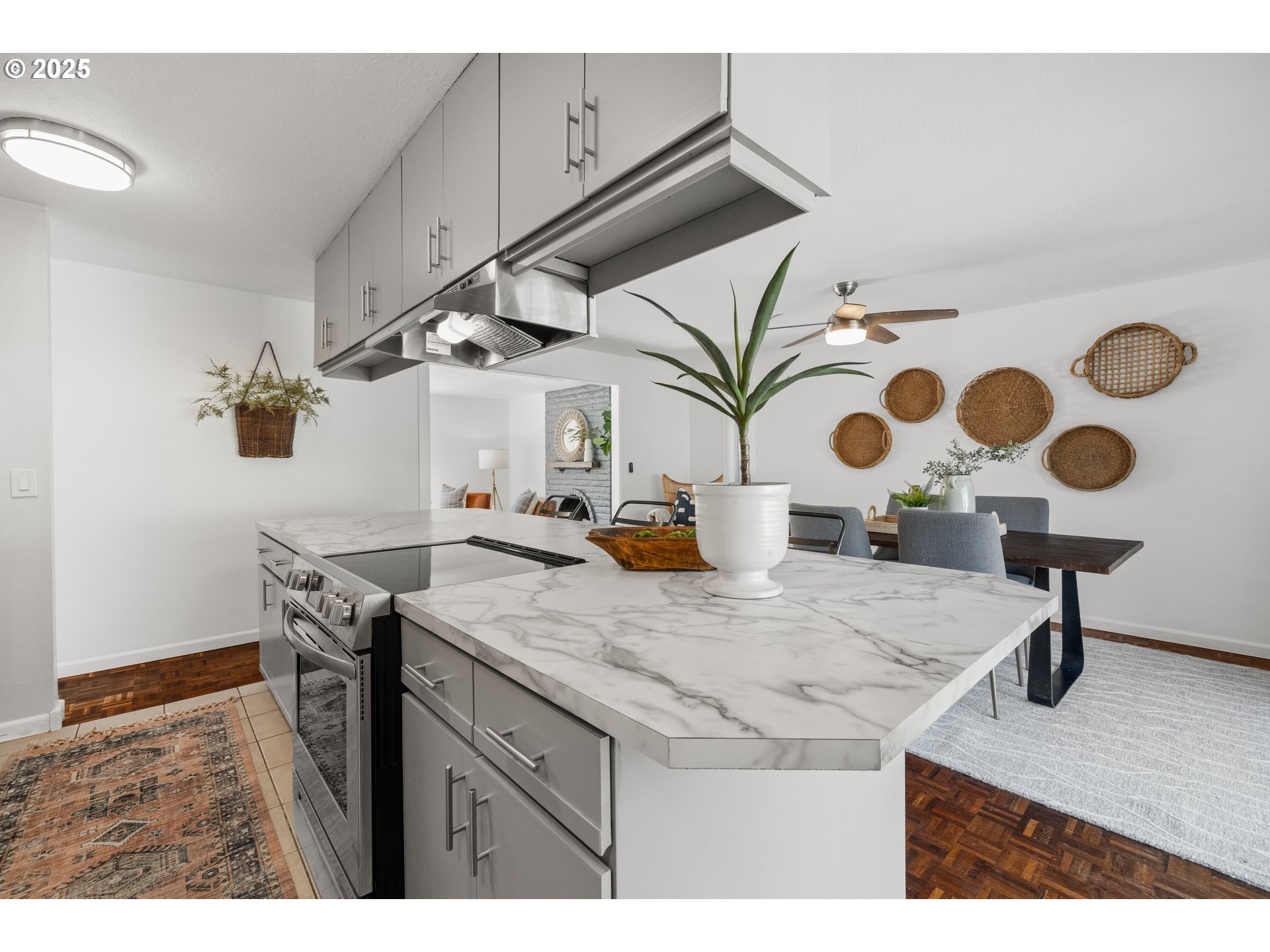 18800 NW TOLOVANA ST