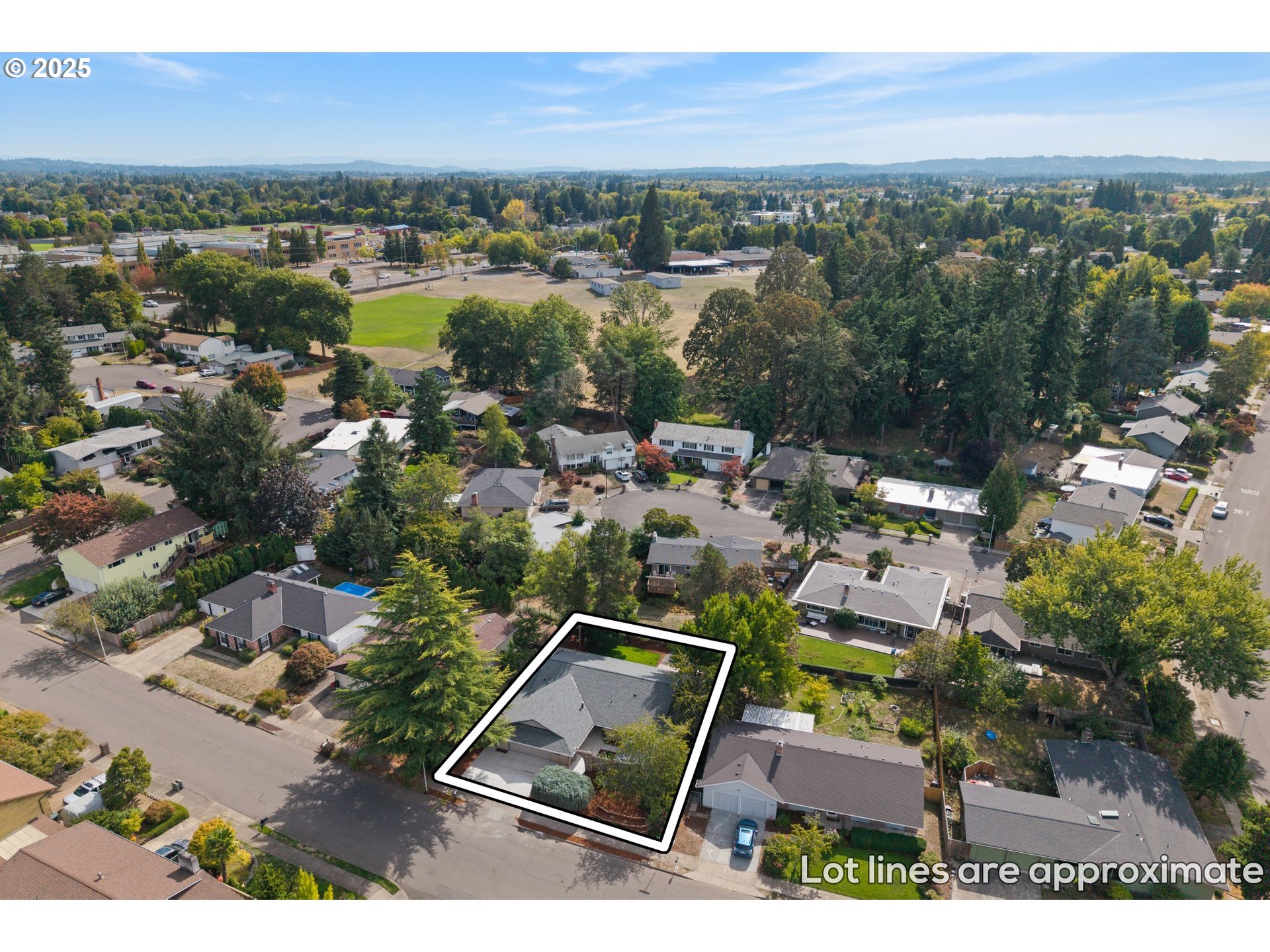 18800 NW TOLOVANA ST