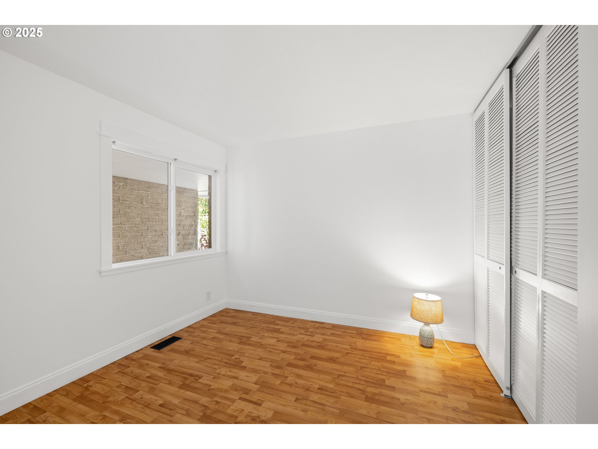 18800 NW TOLOVANA ST