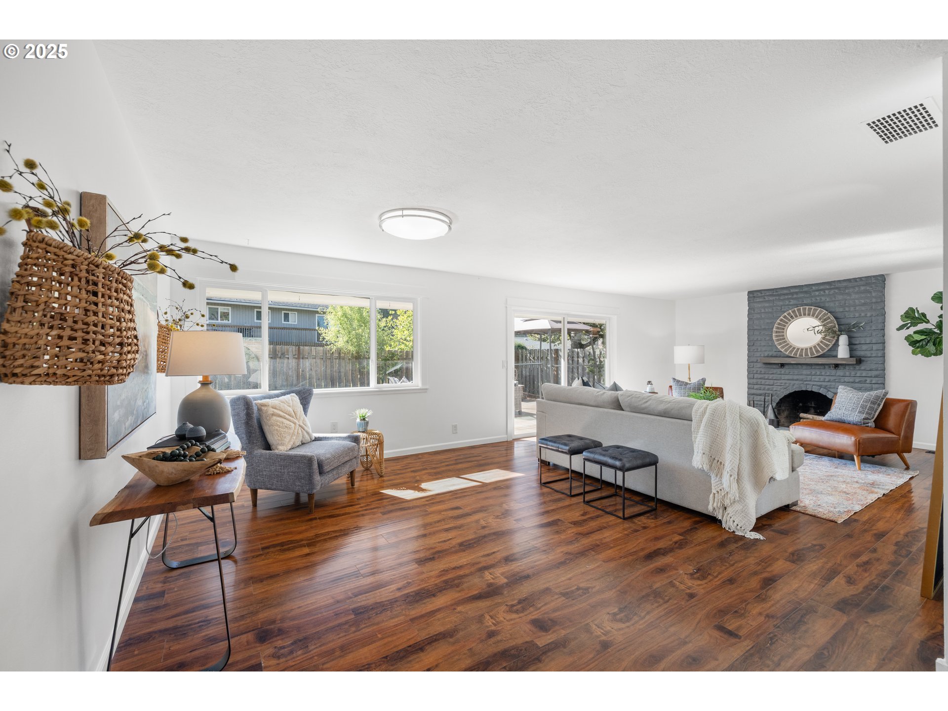 18800 NW TOLOVANA ST