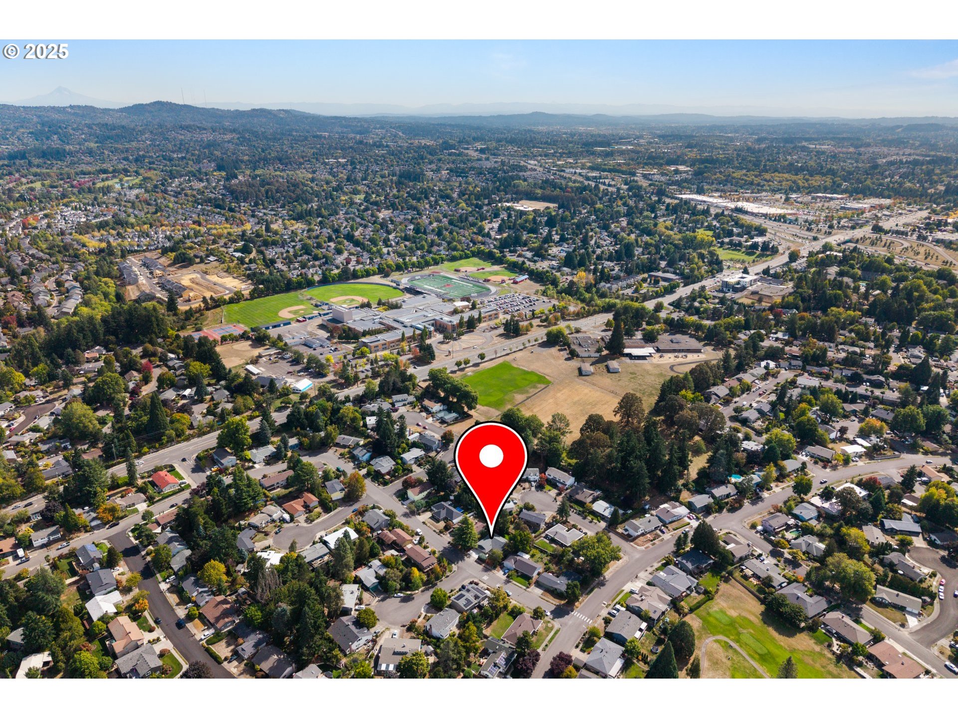 18800 NW TOLOVANA ST