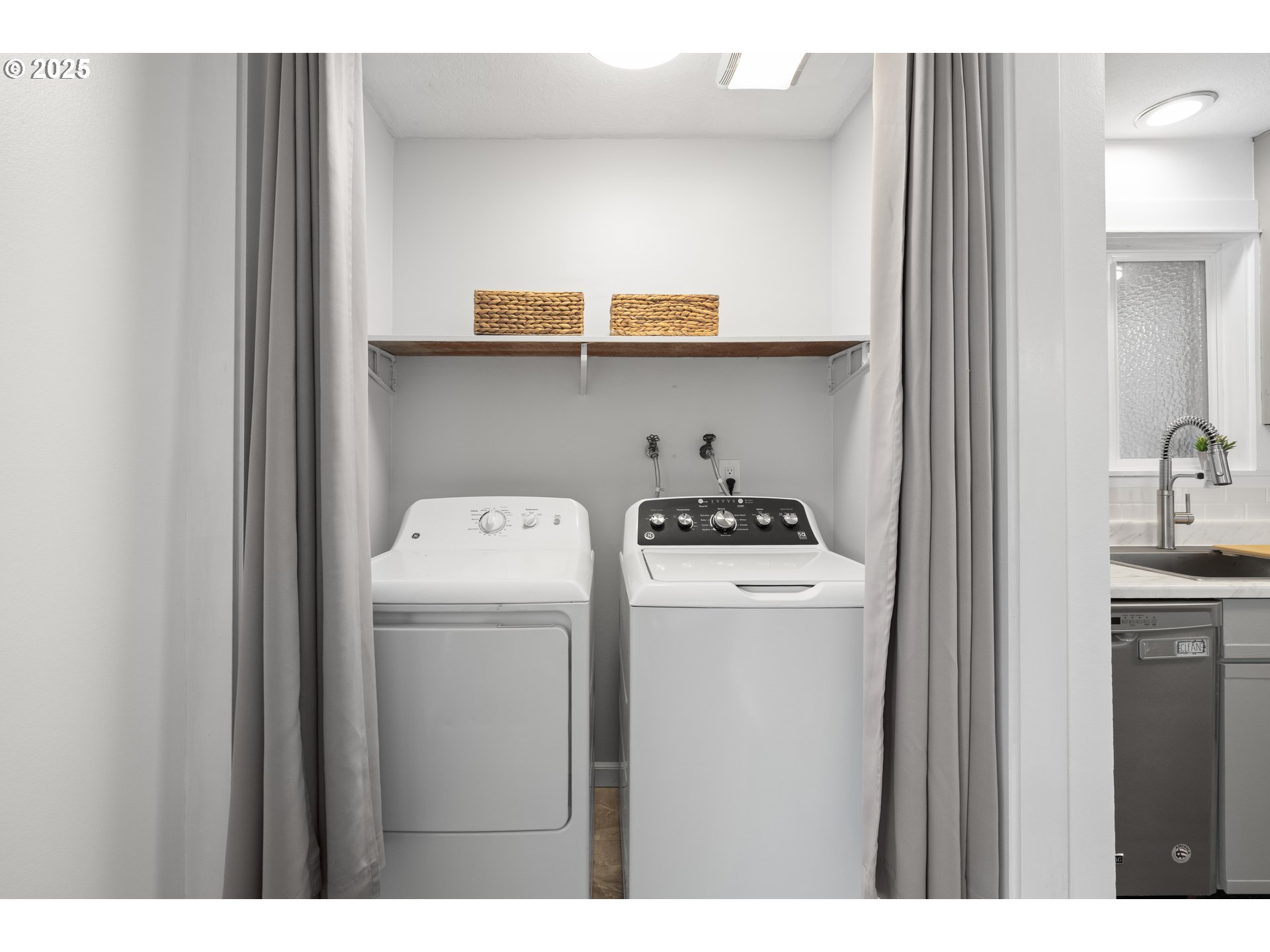 18800 NW TOLOVANA ST