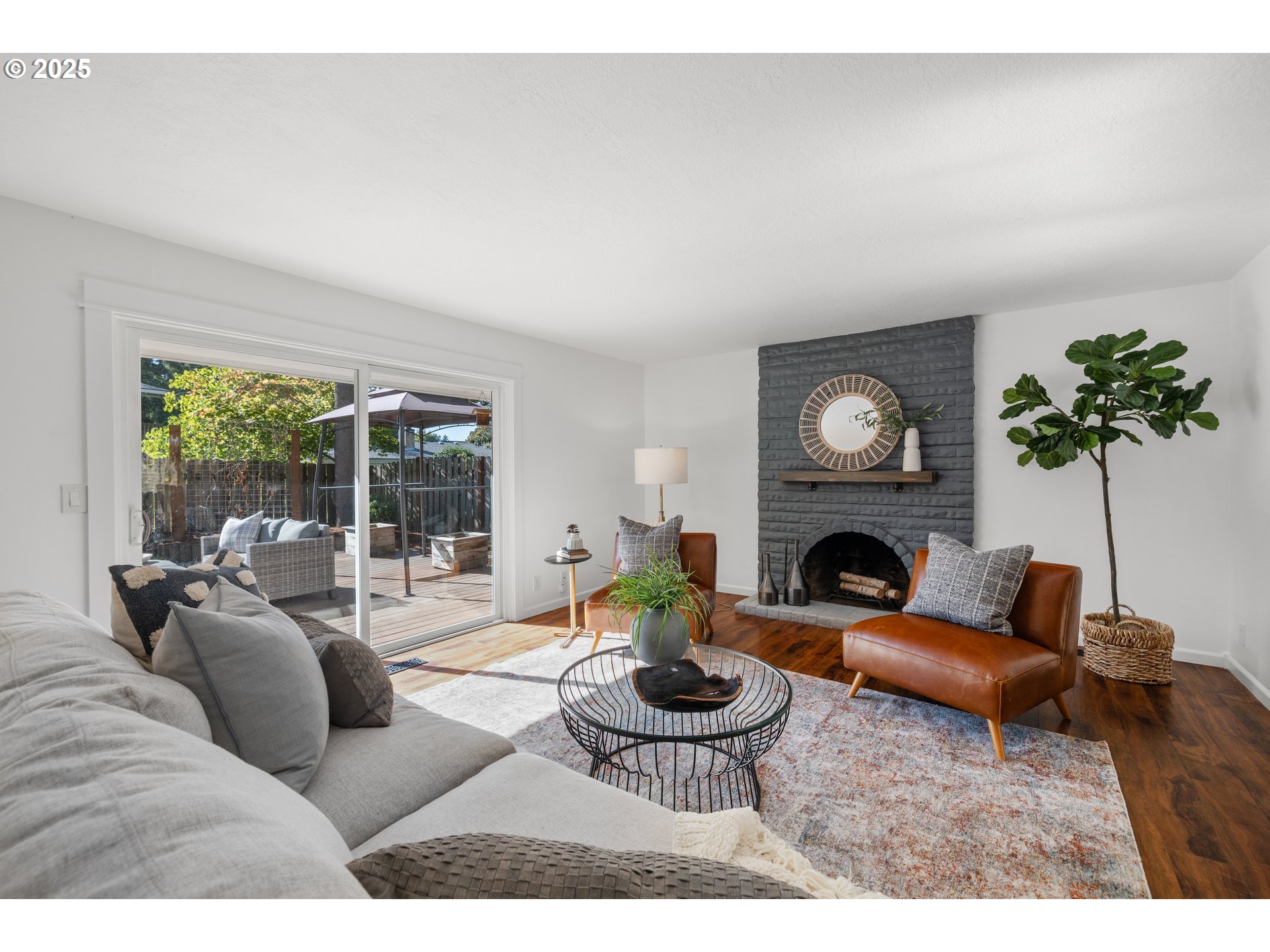 18800 NW TOLOVANA ST