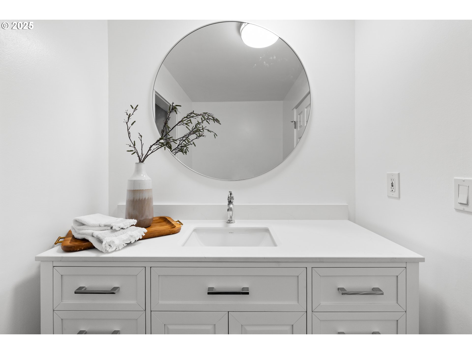 18800 NW TOLOVANA ST