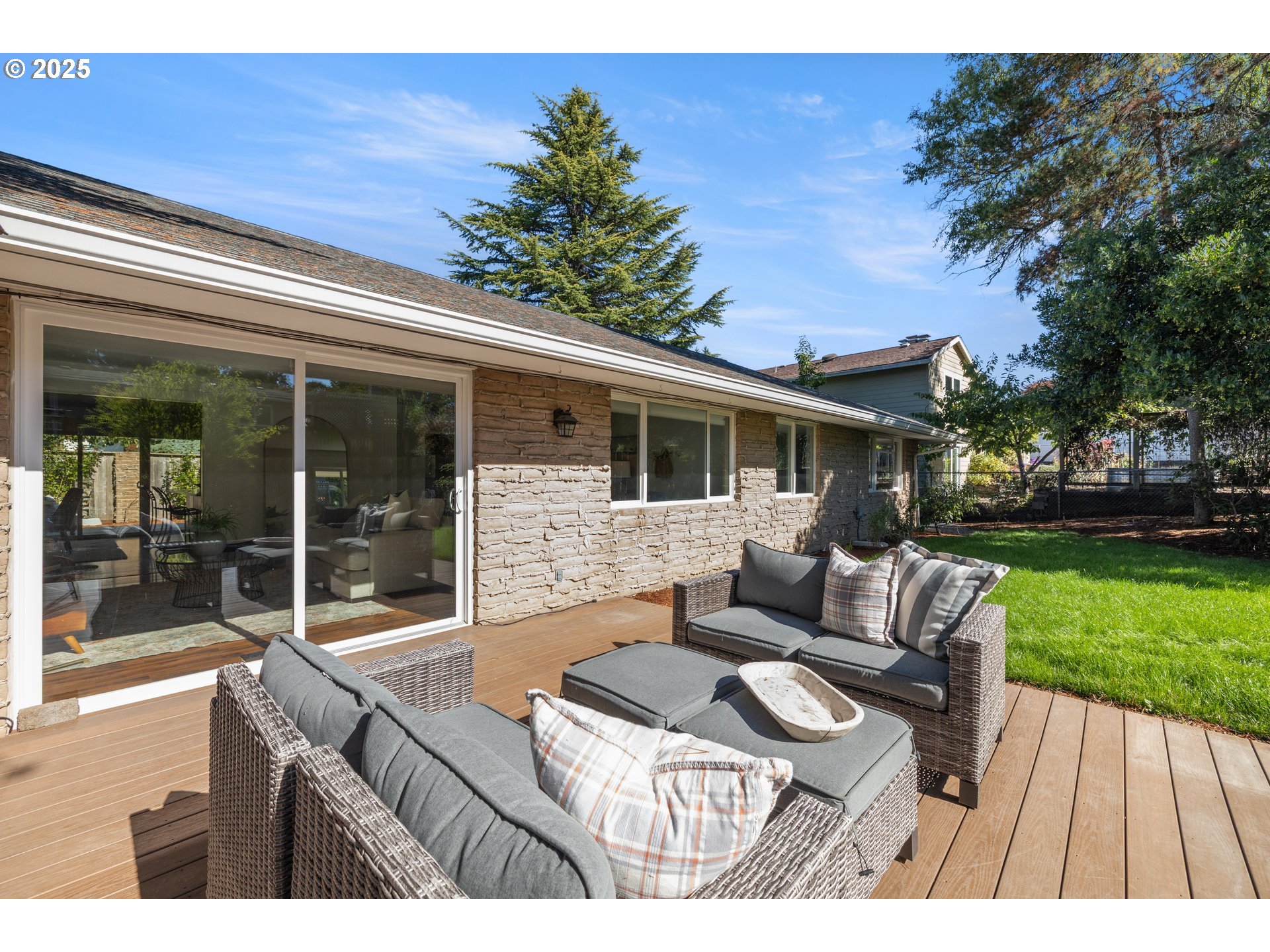 18800 NW TOLOVANA ST