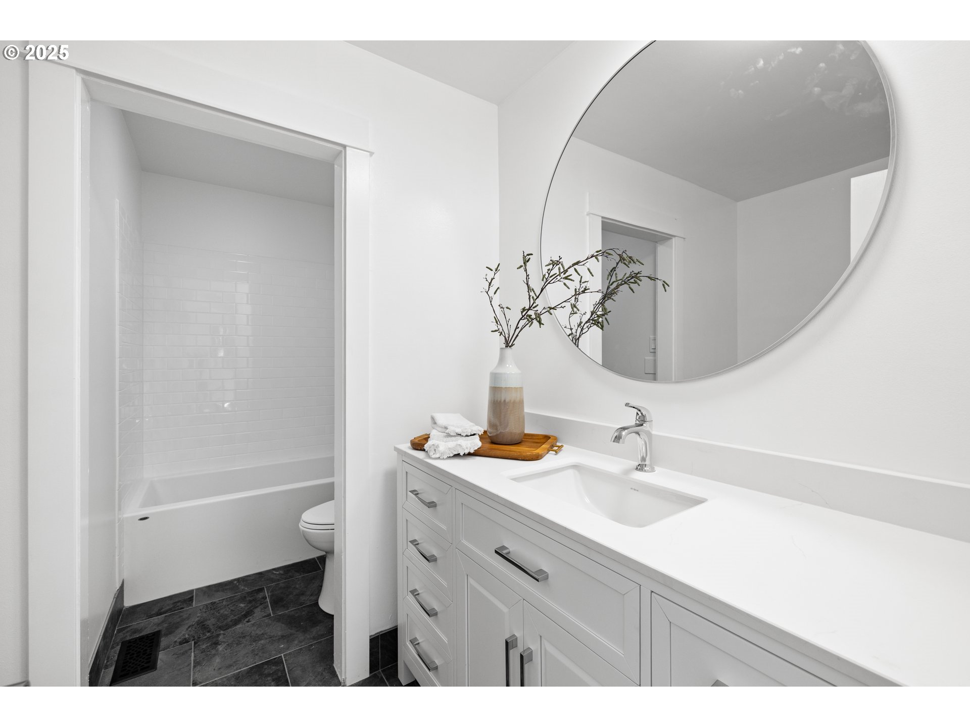 18800 NW TOLOVANA ST