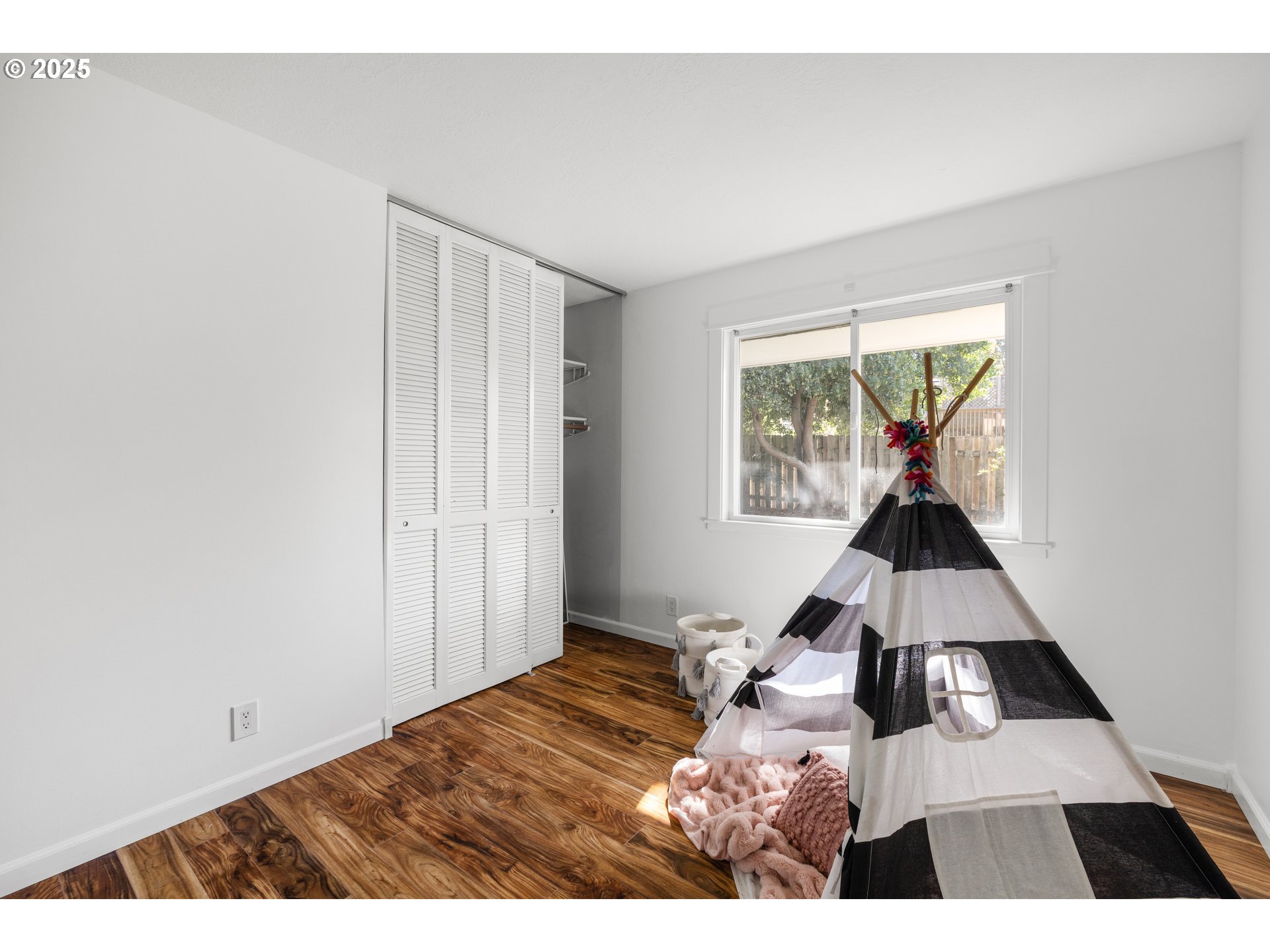 18800 NW TOLOVANA ST