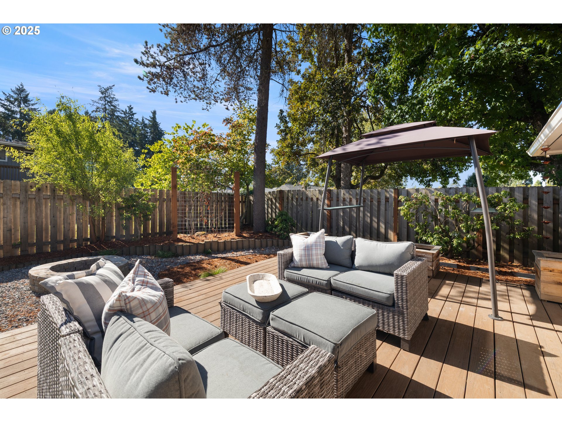 18800 NW TOLOVANA ST