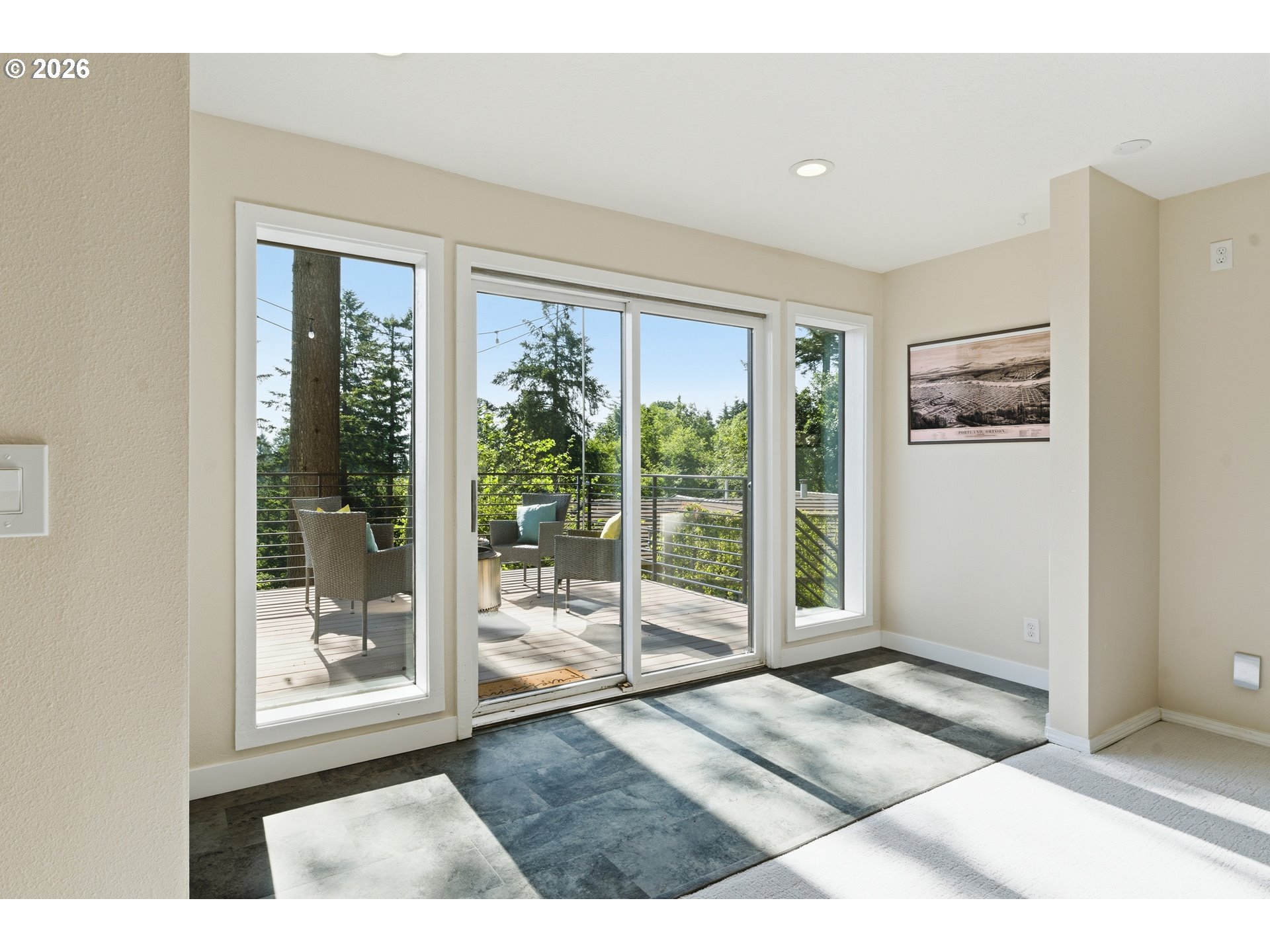 3046 SW FAIRMOUNT BLVD