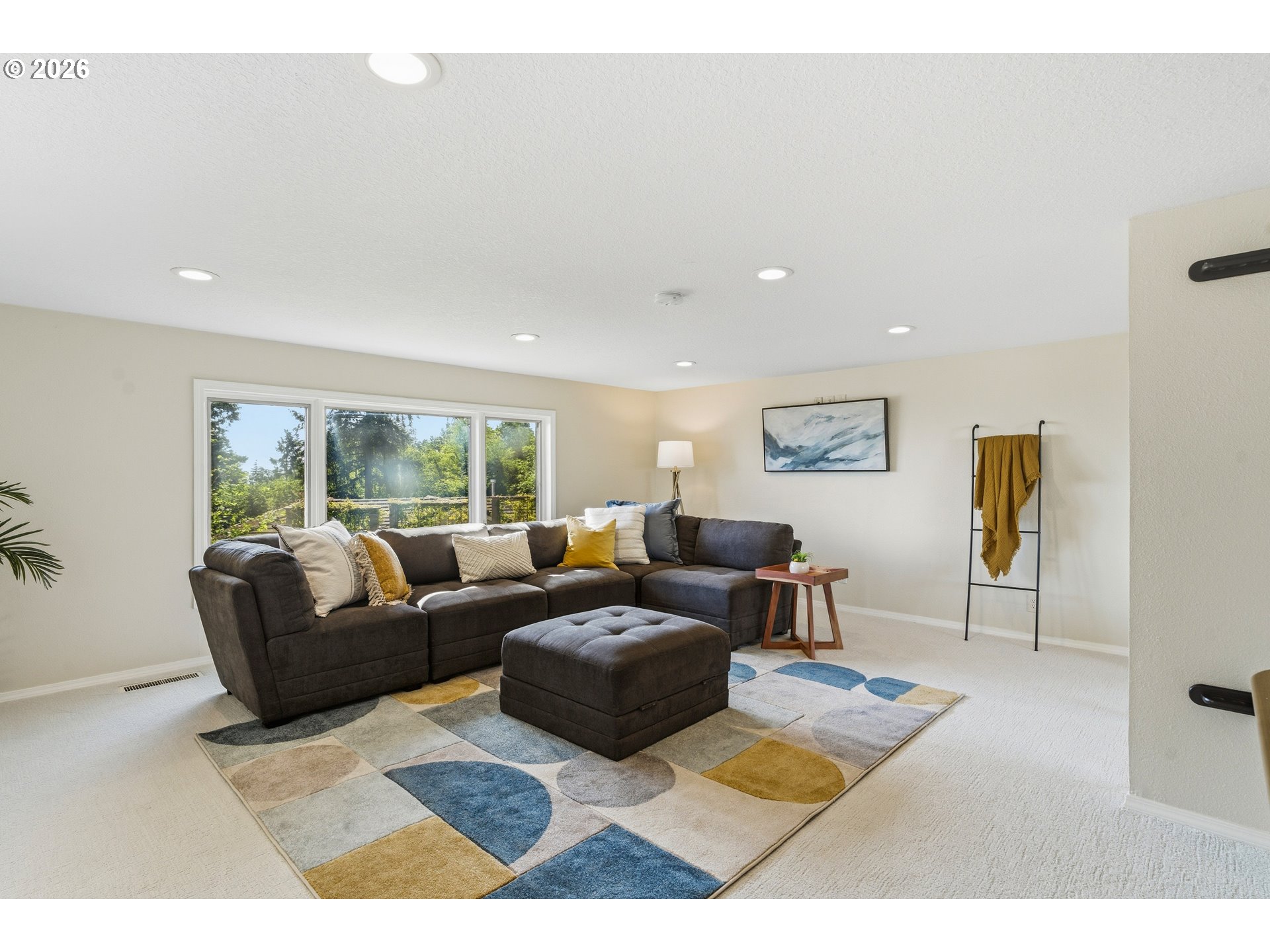 3046 SW FAIRMOUNT BLVD